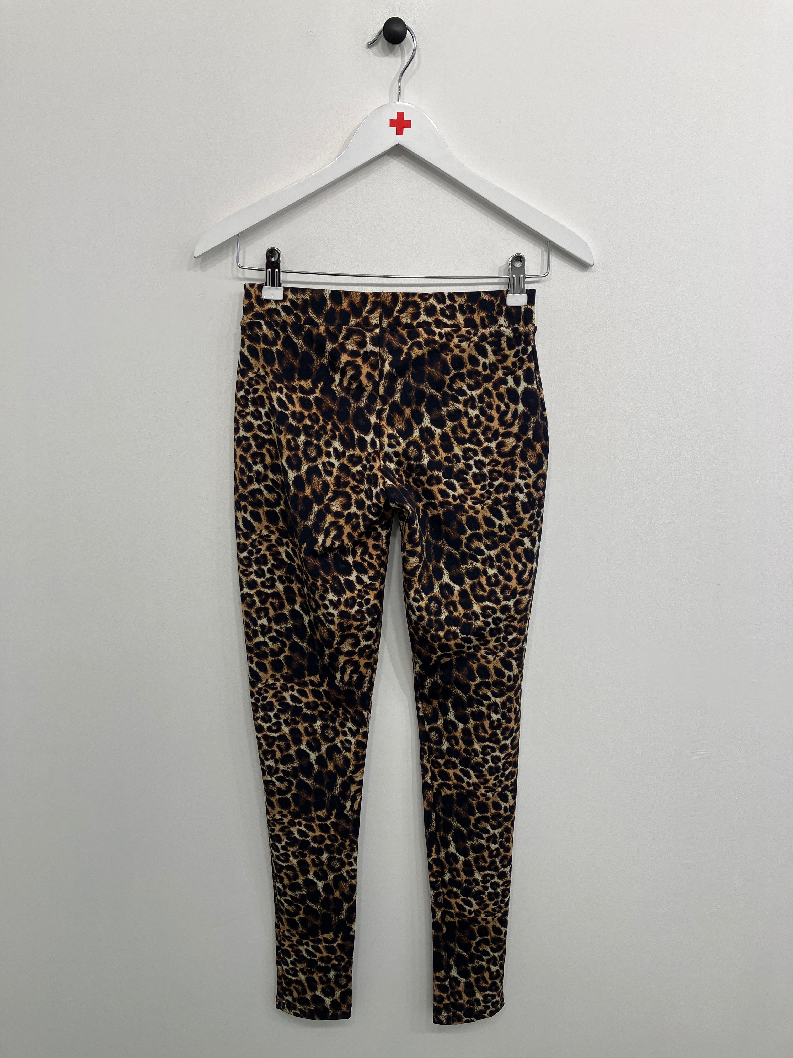 Skøn Leggings