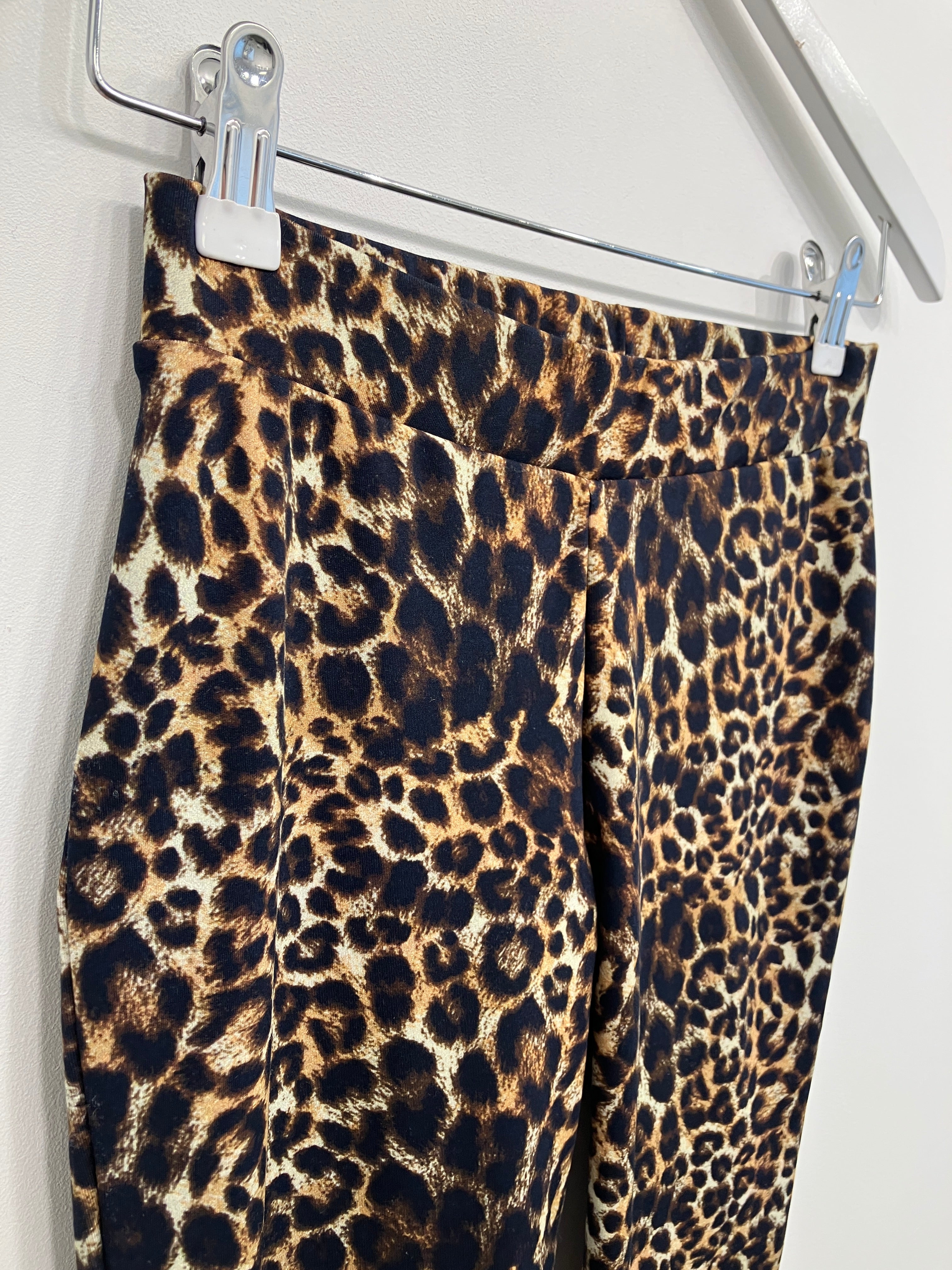 Skøn Leggings