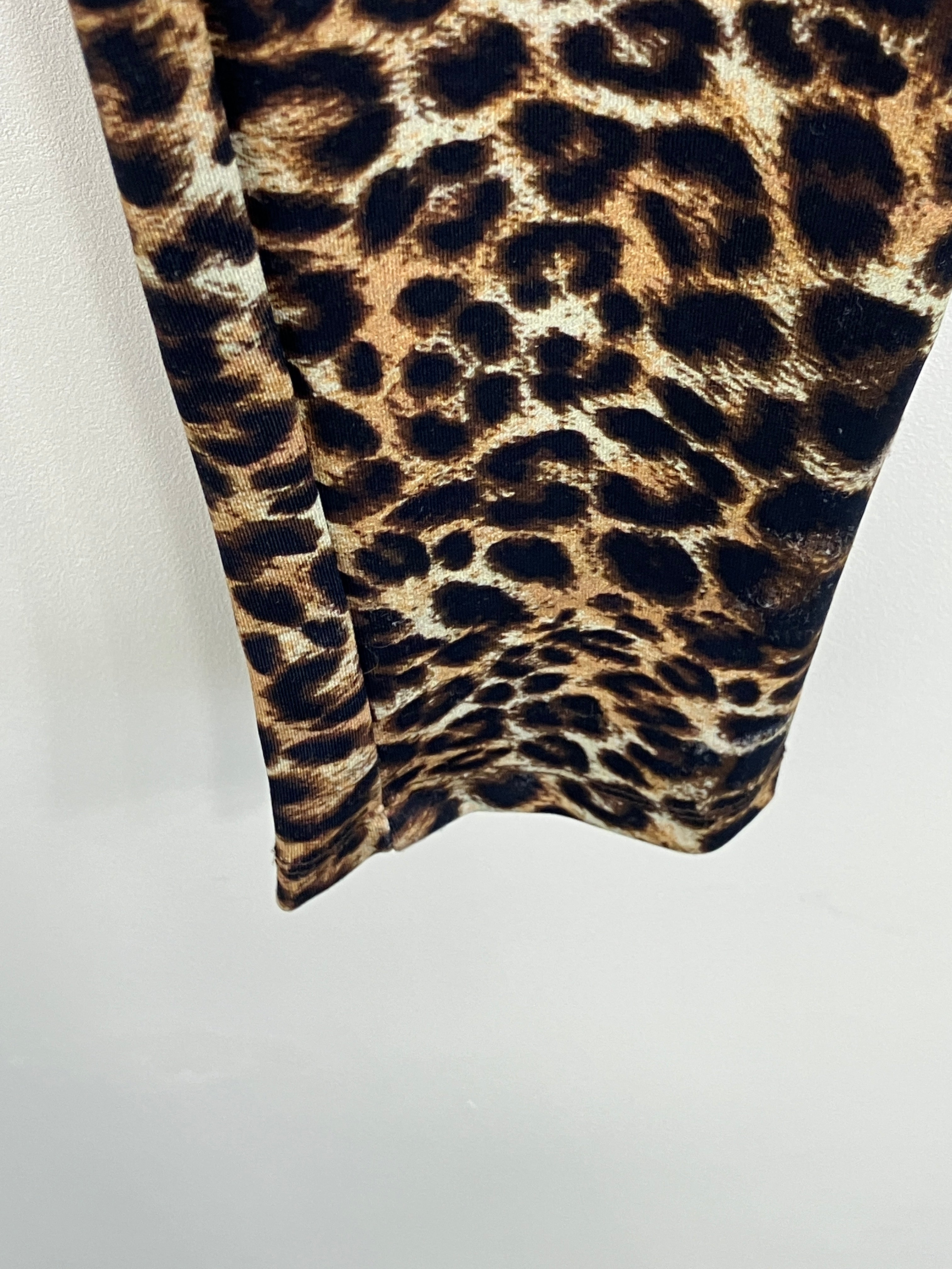 Skøn Leggings