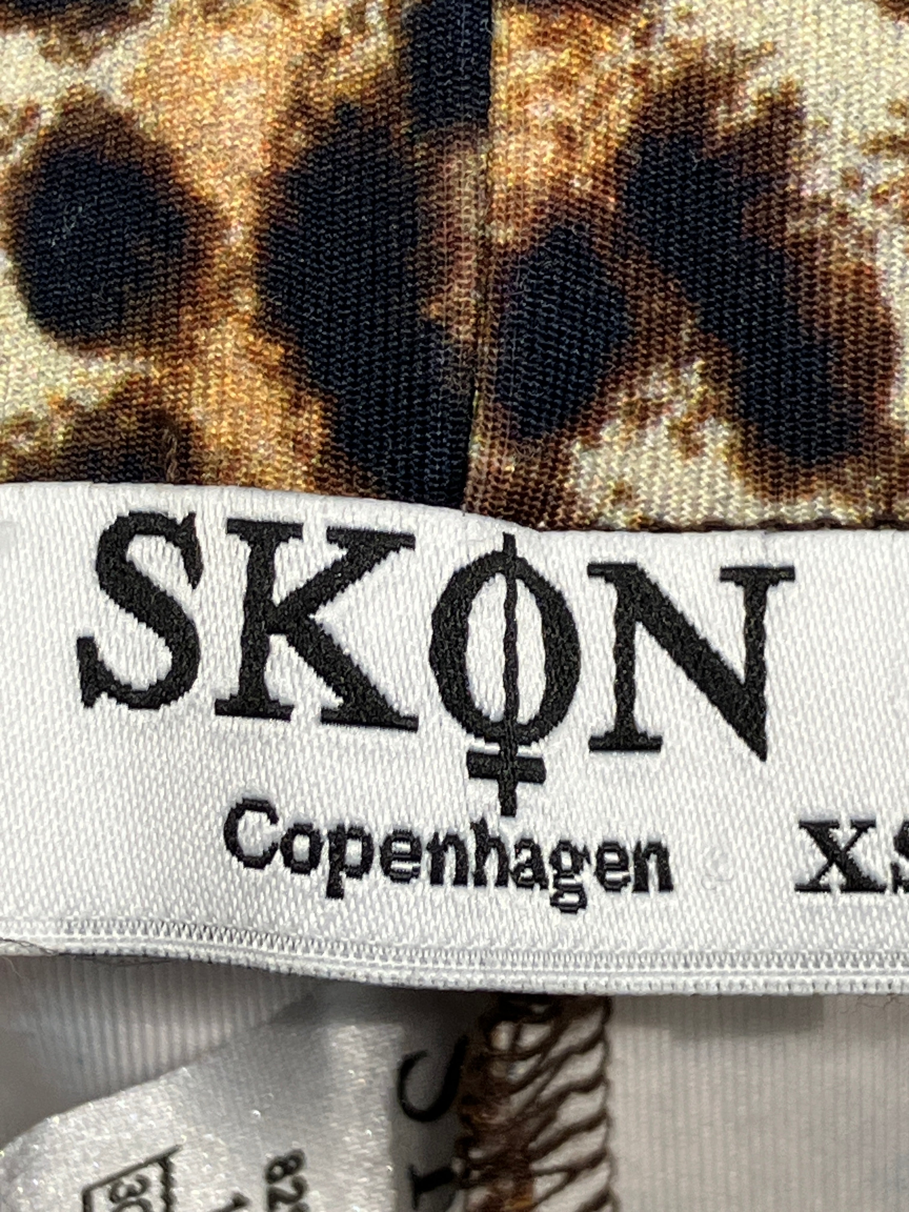 Skøn Leggings