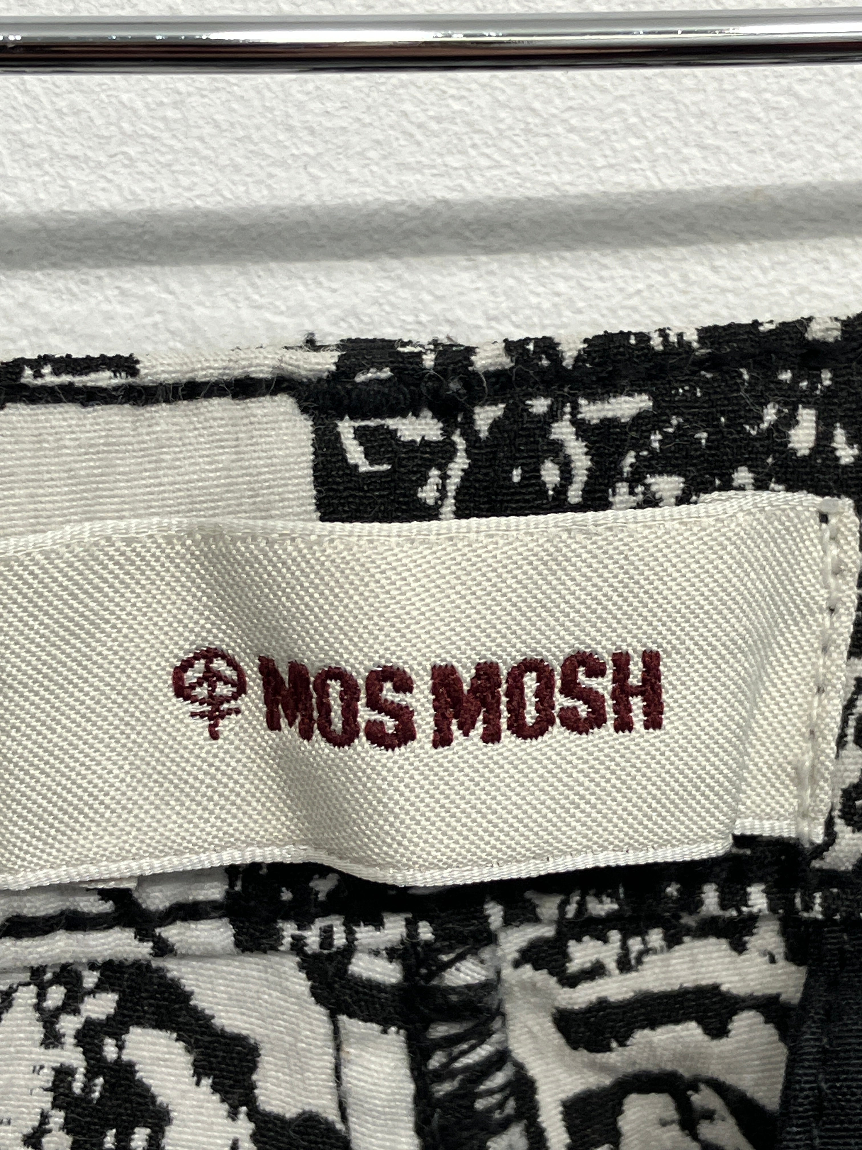 Mos Mosh Bukser