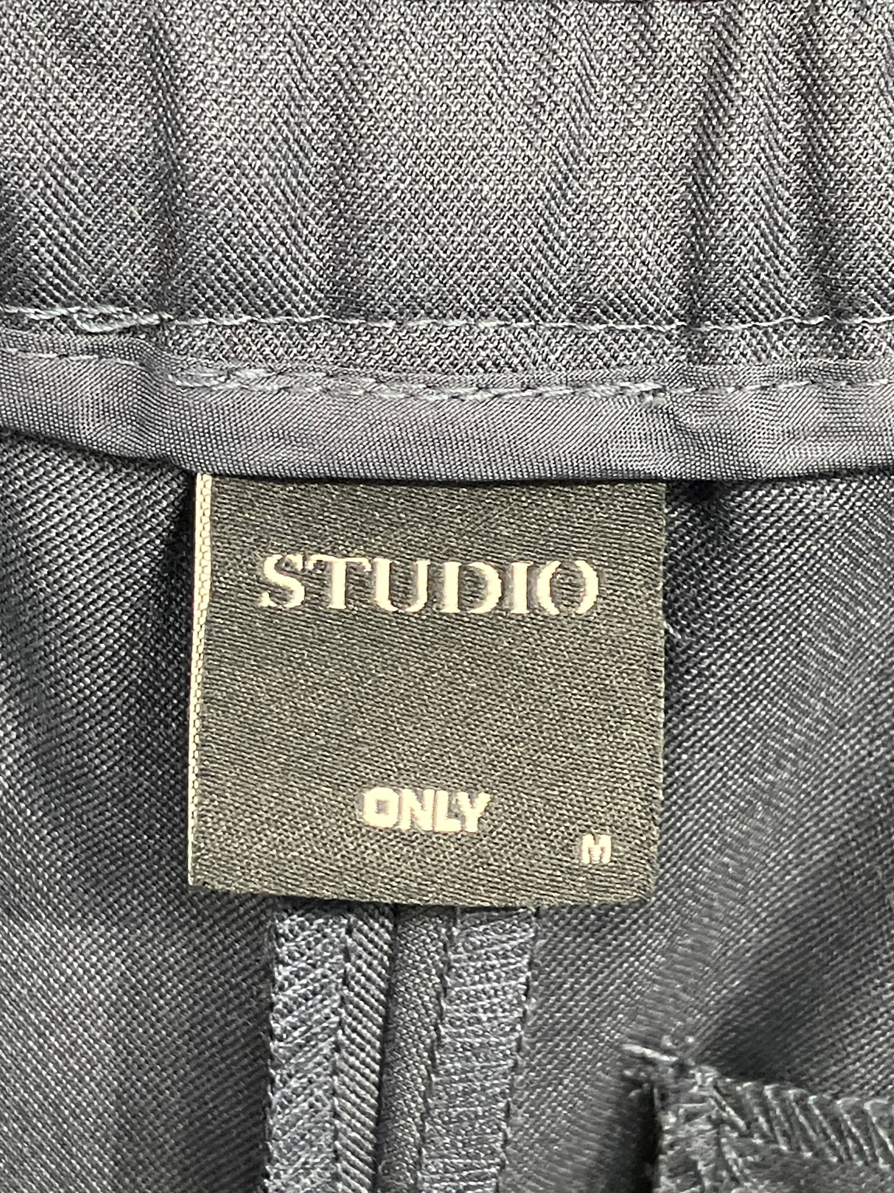 Studio Bukser