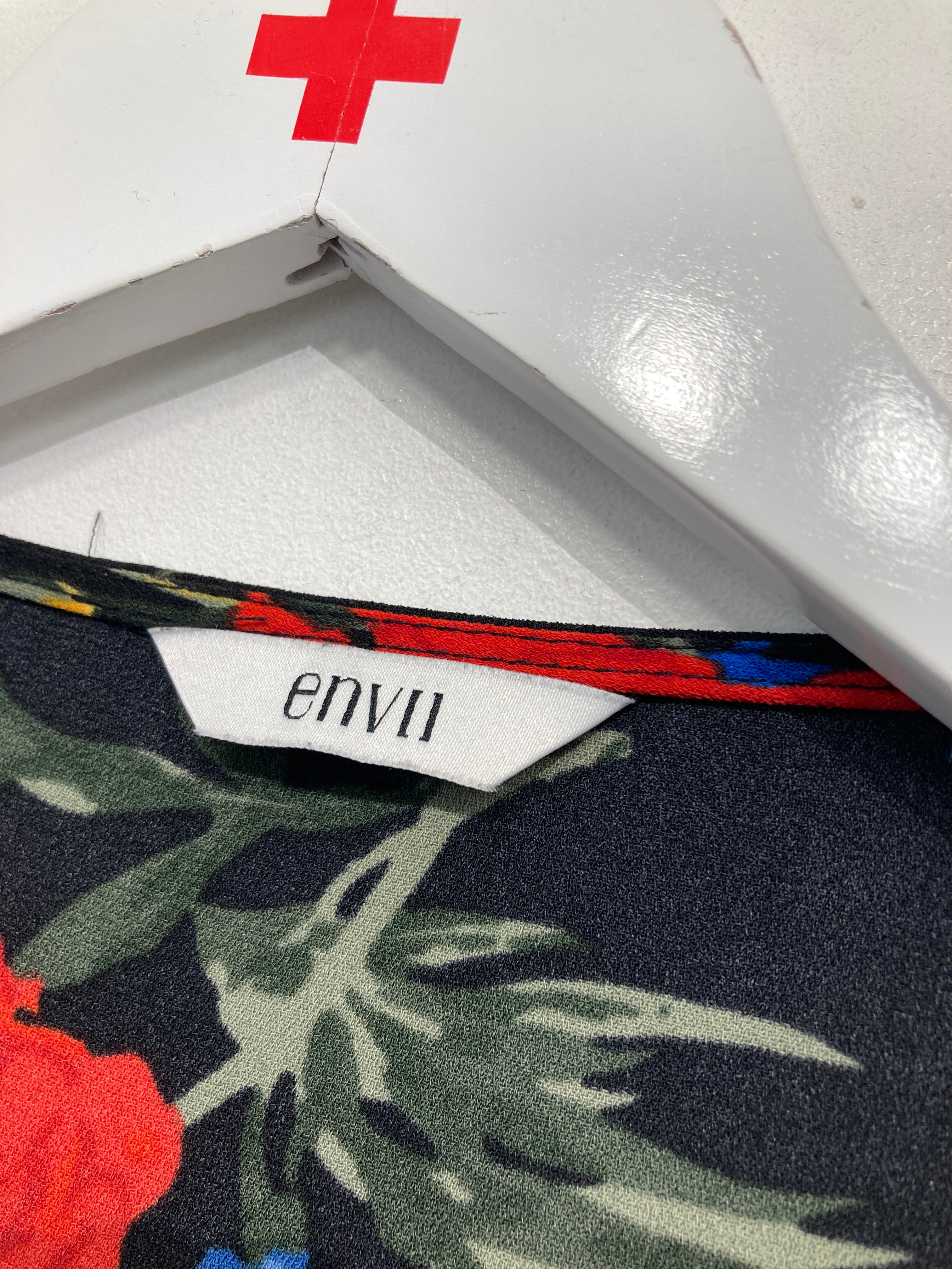 Envii Kjole