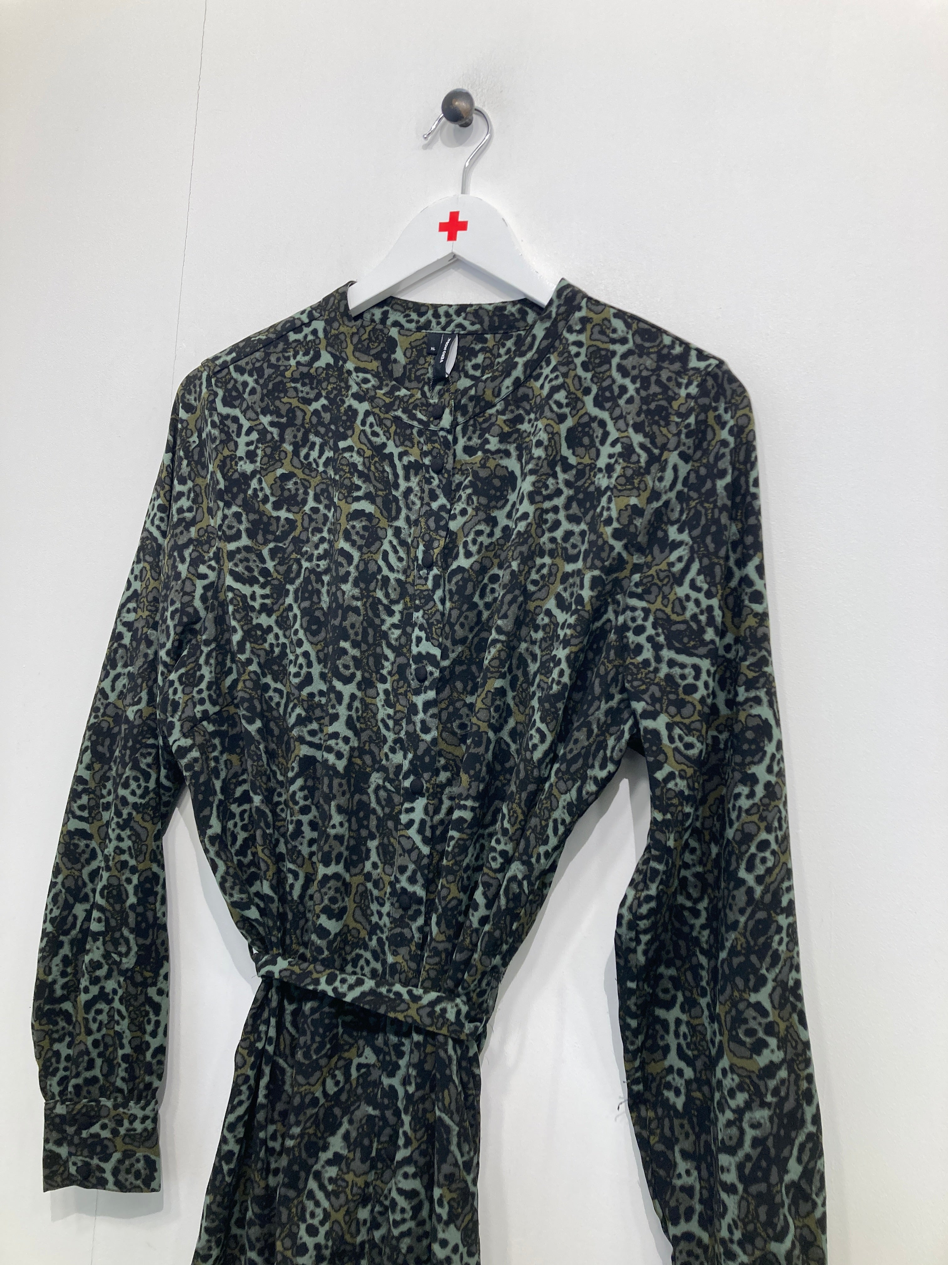 Vero Moda Kjole