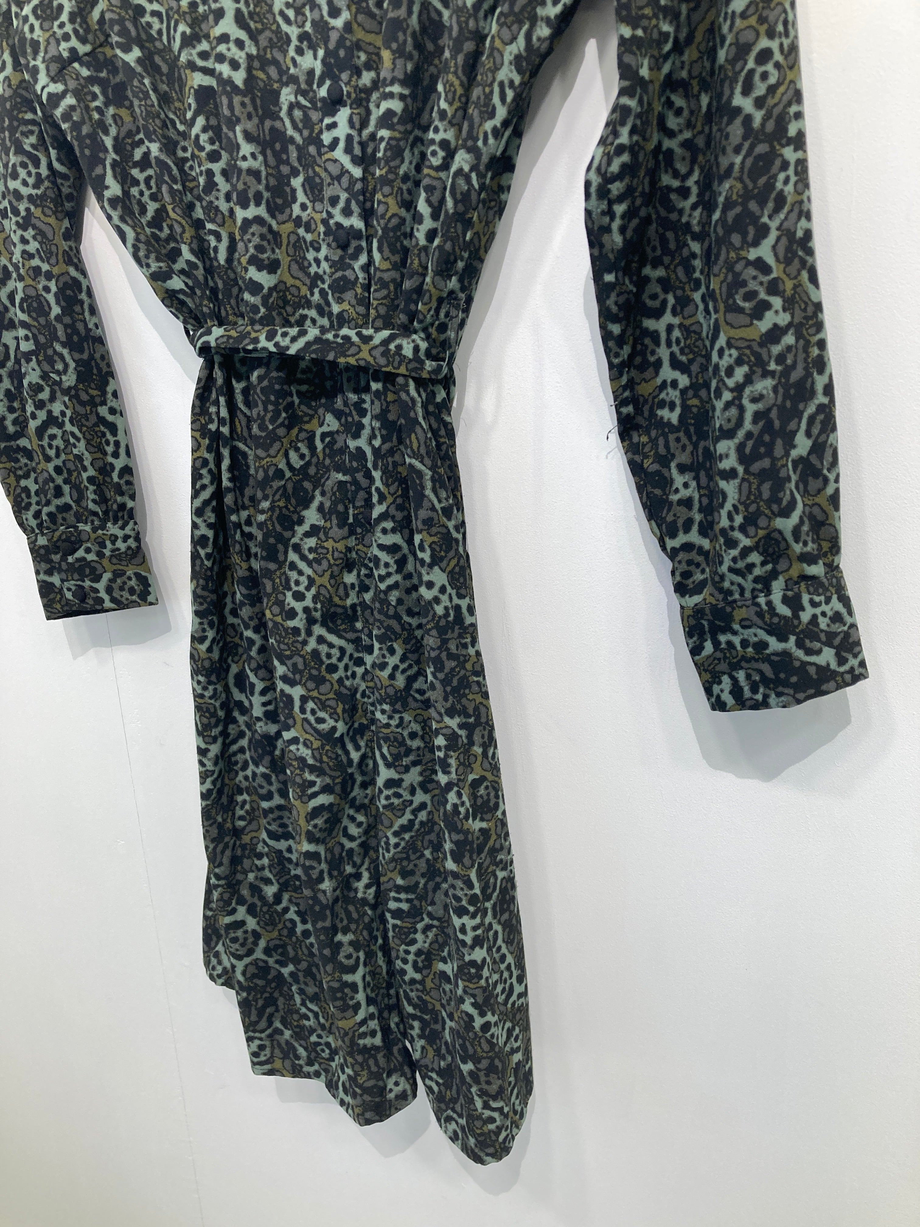 Vero Moda Kjole