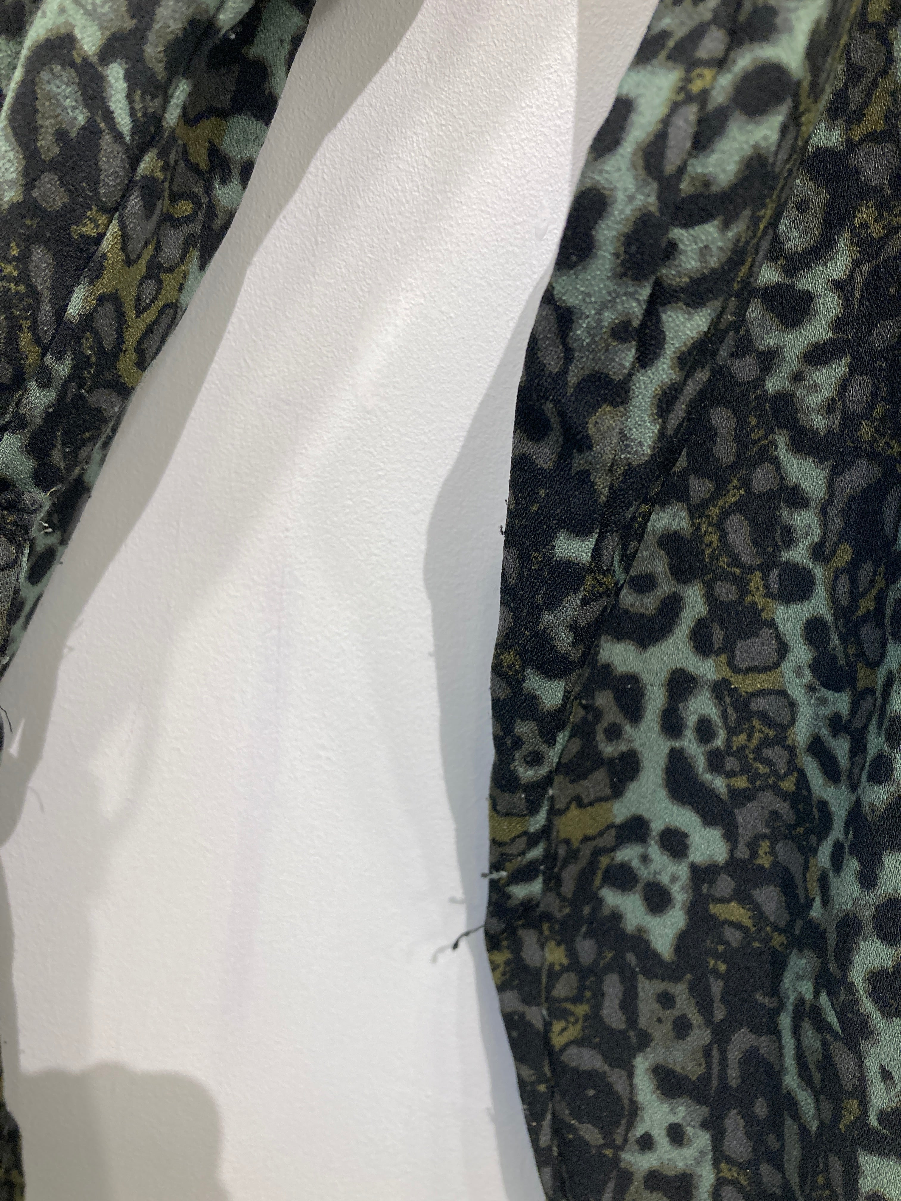 Vero Moda Kjole