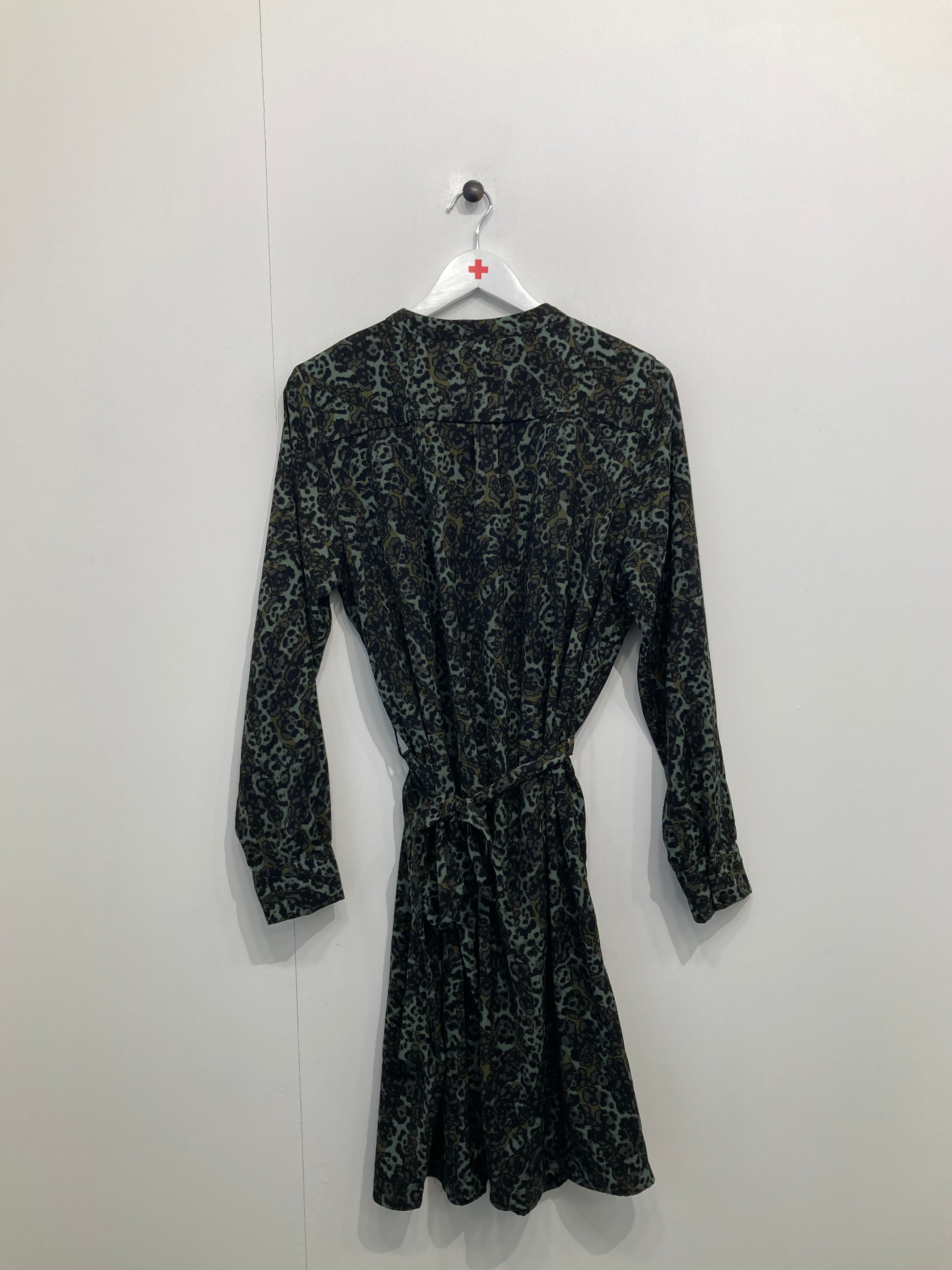 Vero Moda Kjole