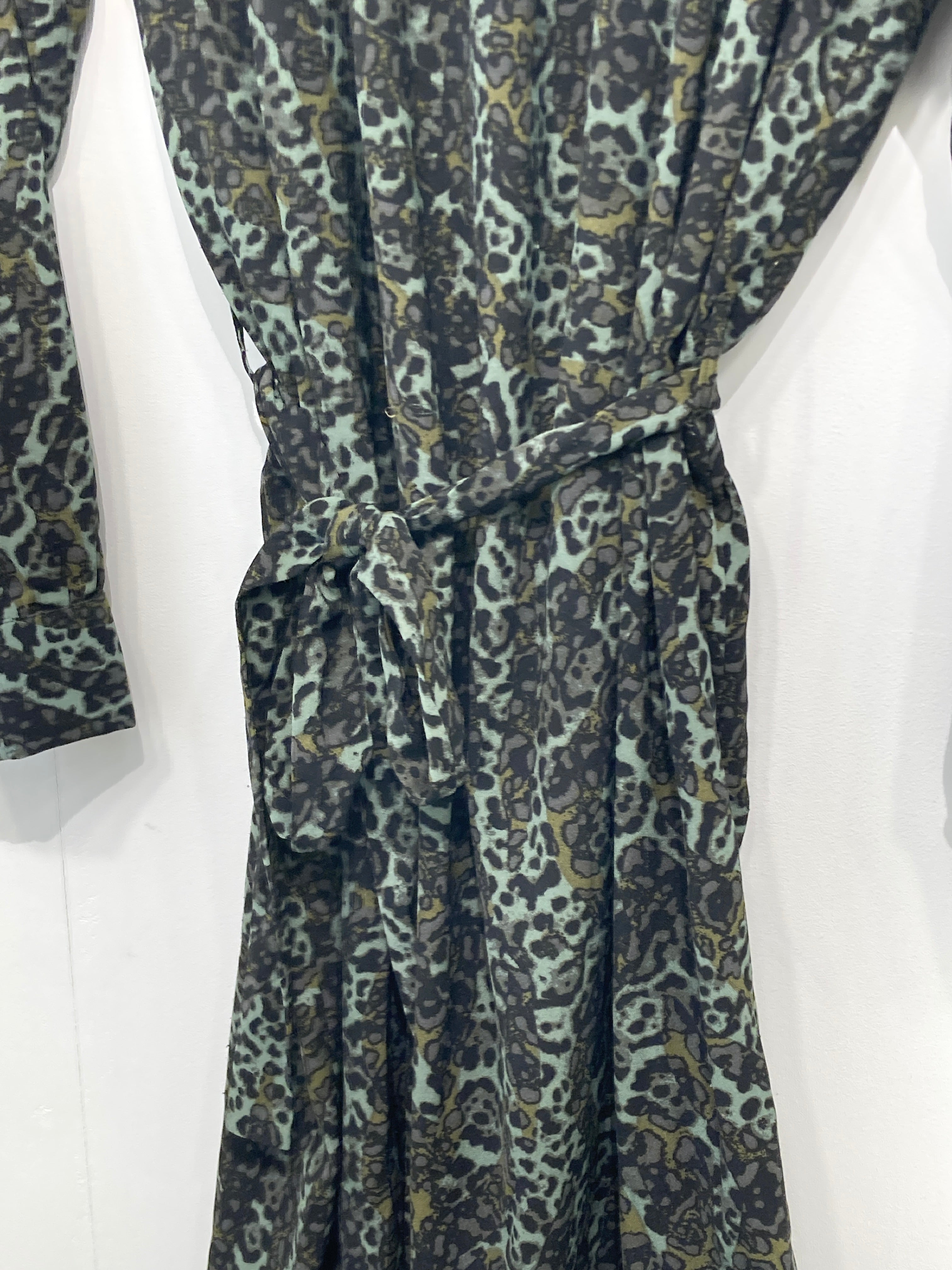 Vero Moda Kjole