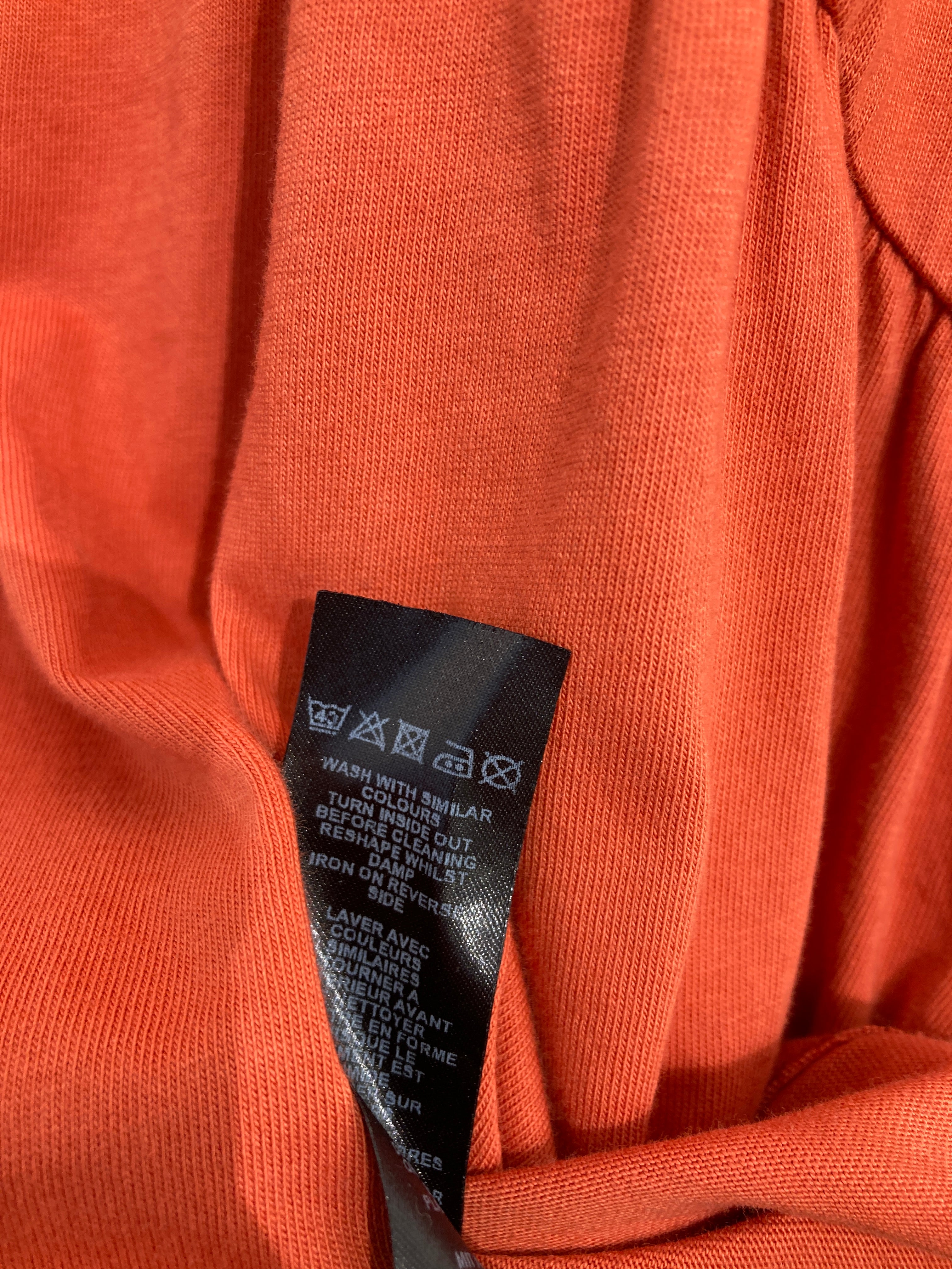 Asos Kjole