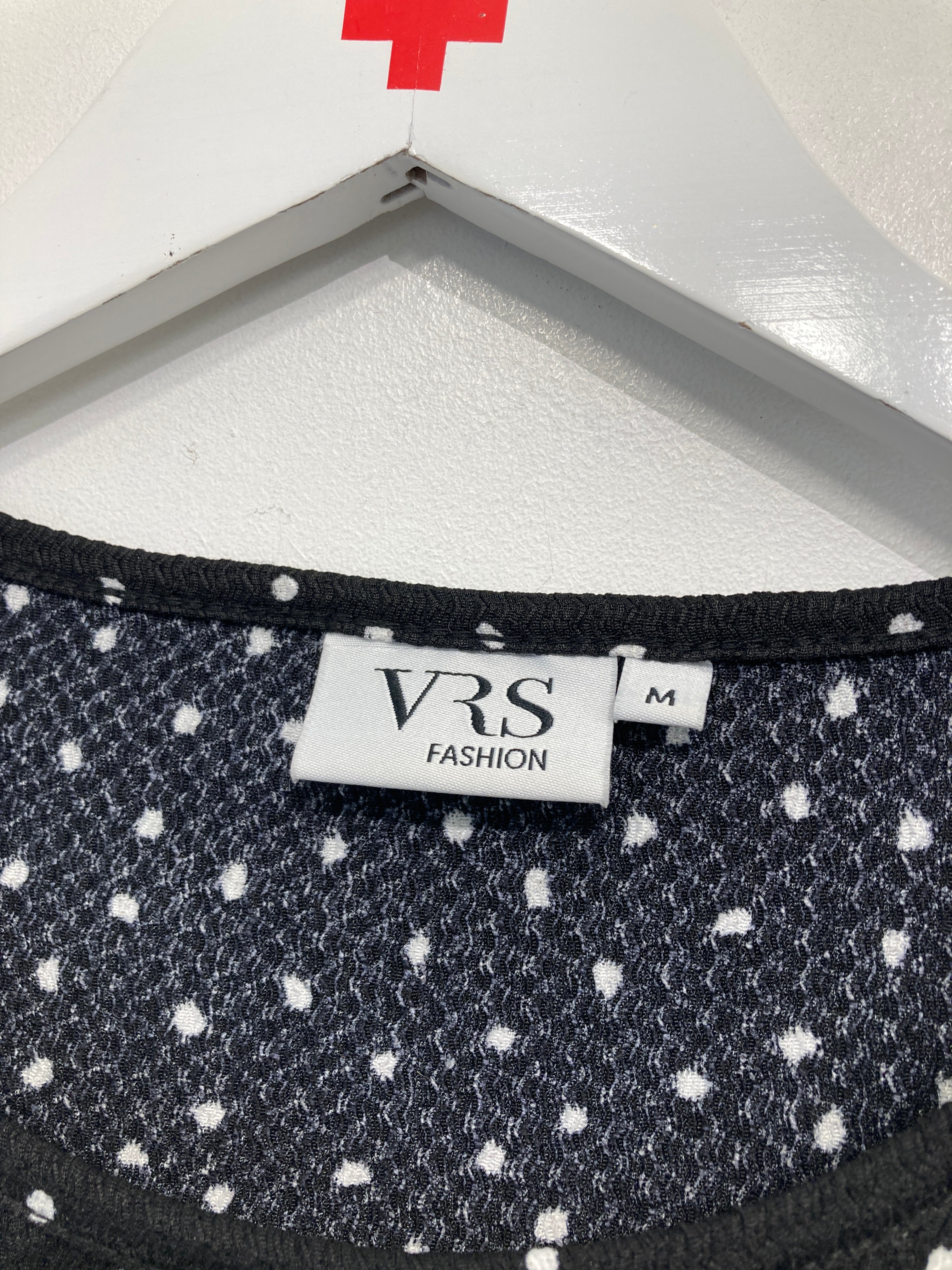 VRS Kjole