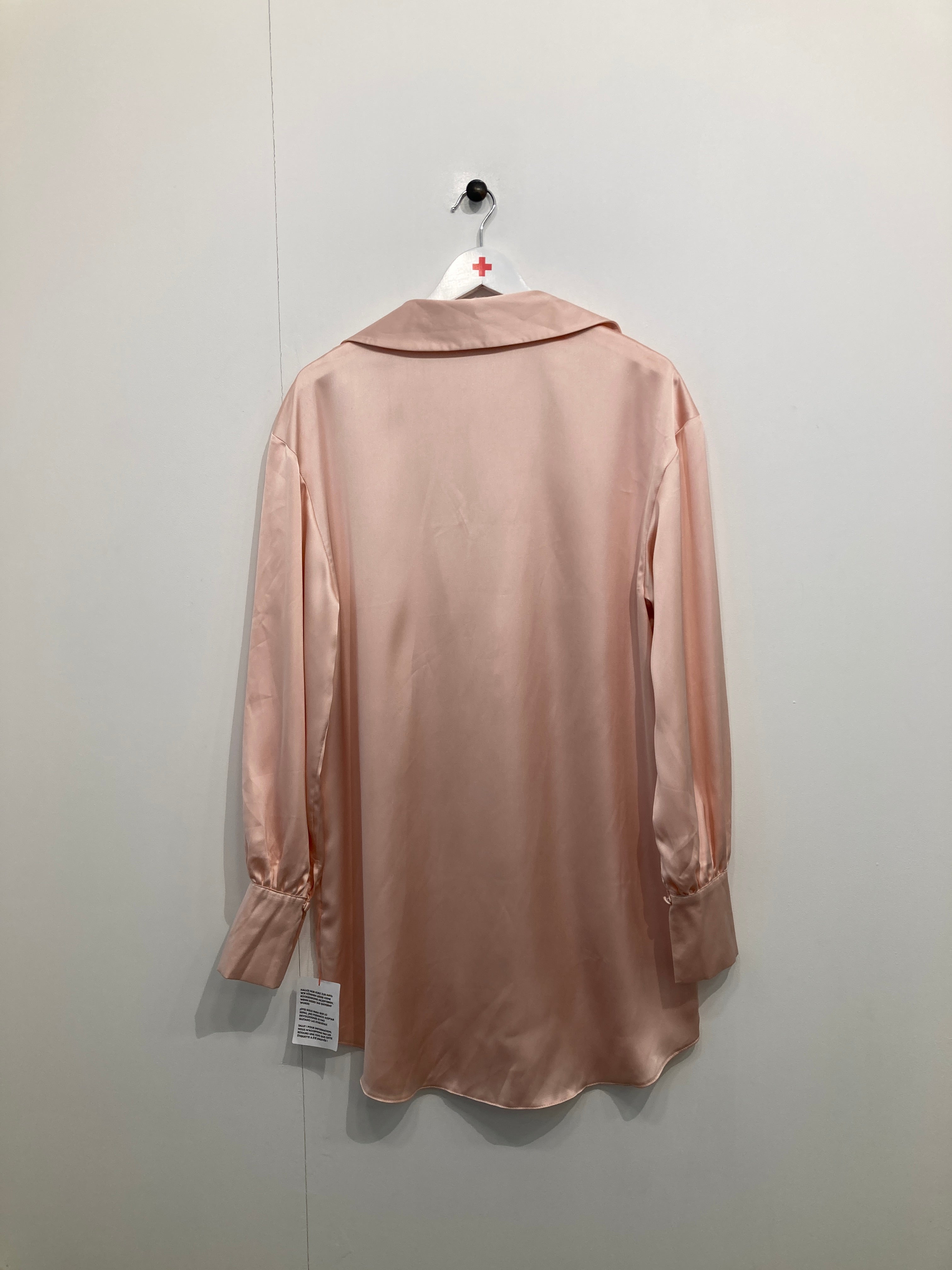 Asos Kjole