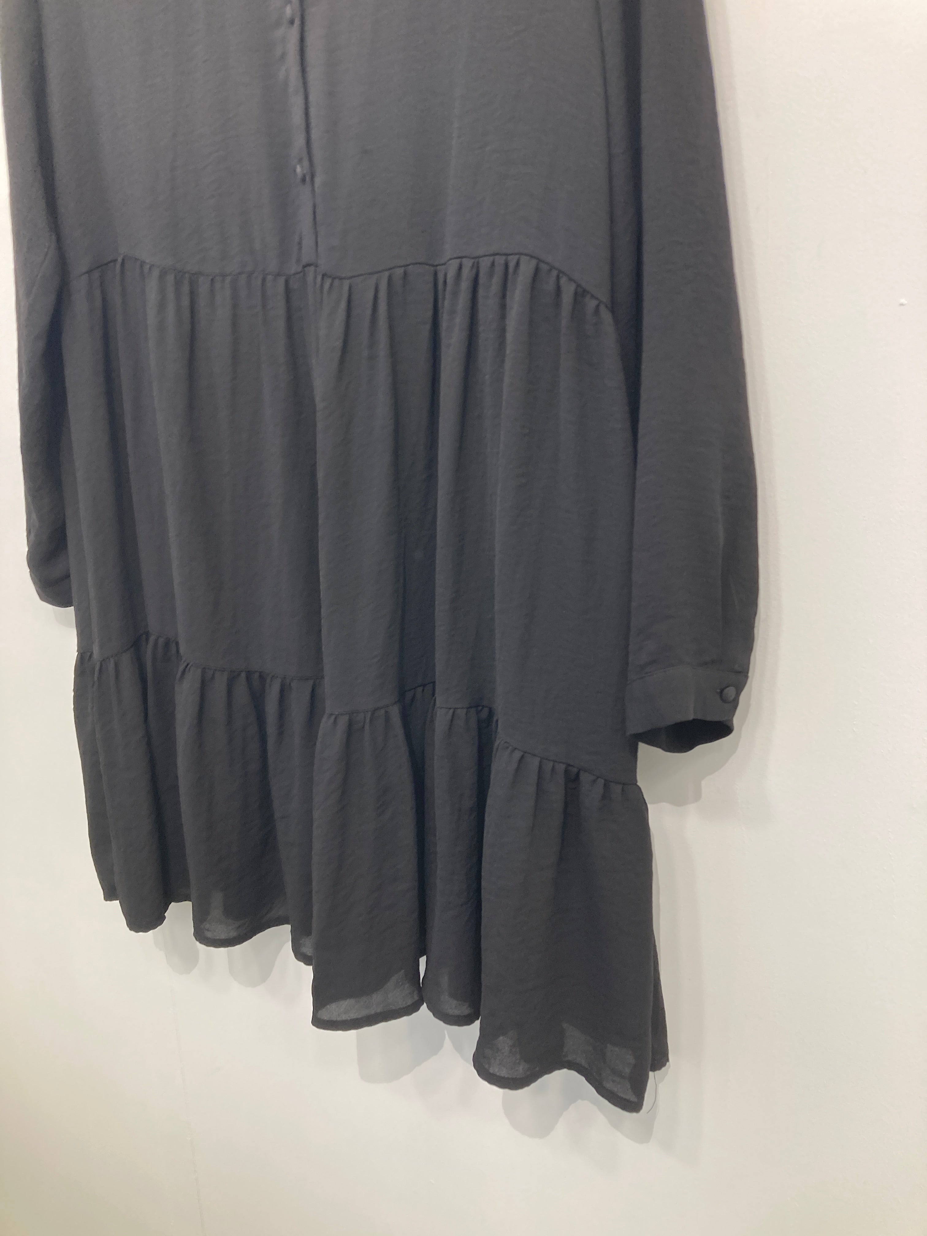 Vero Moda Kjole