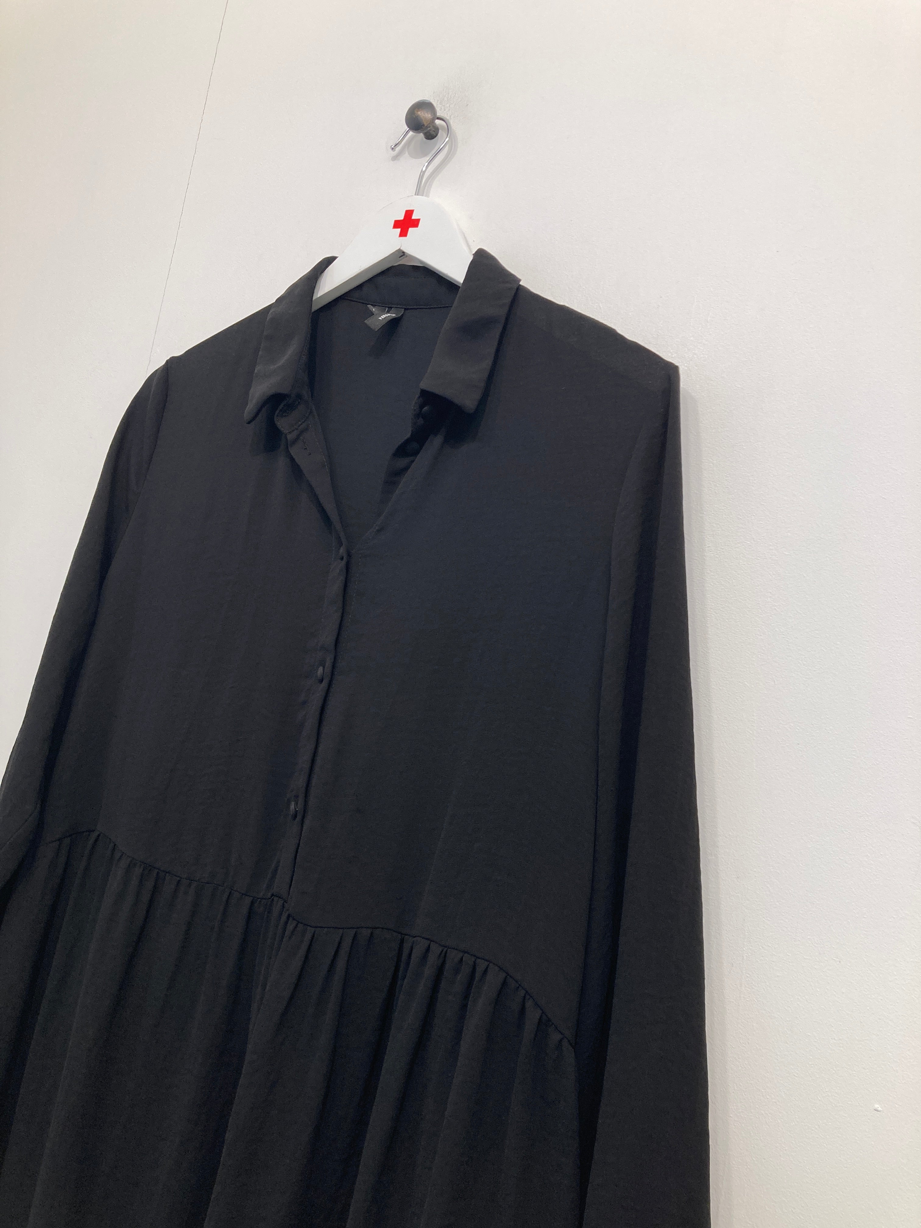 Vero Moda Kjole
