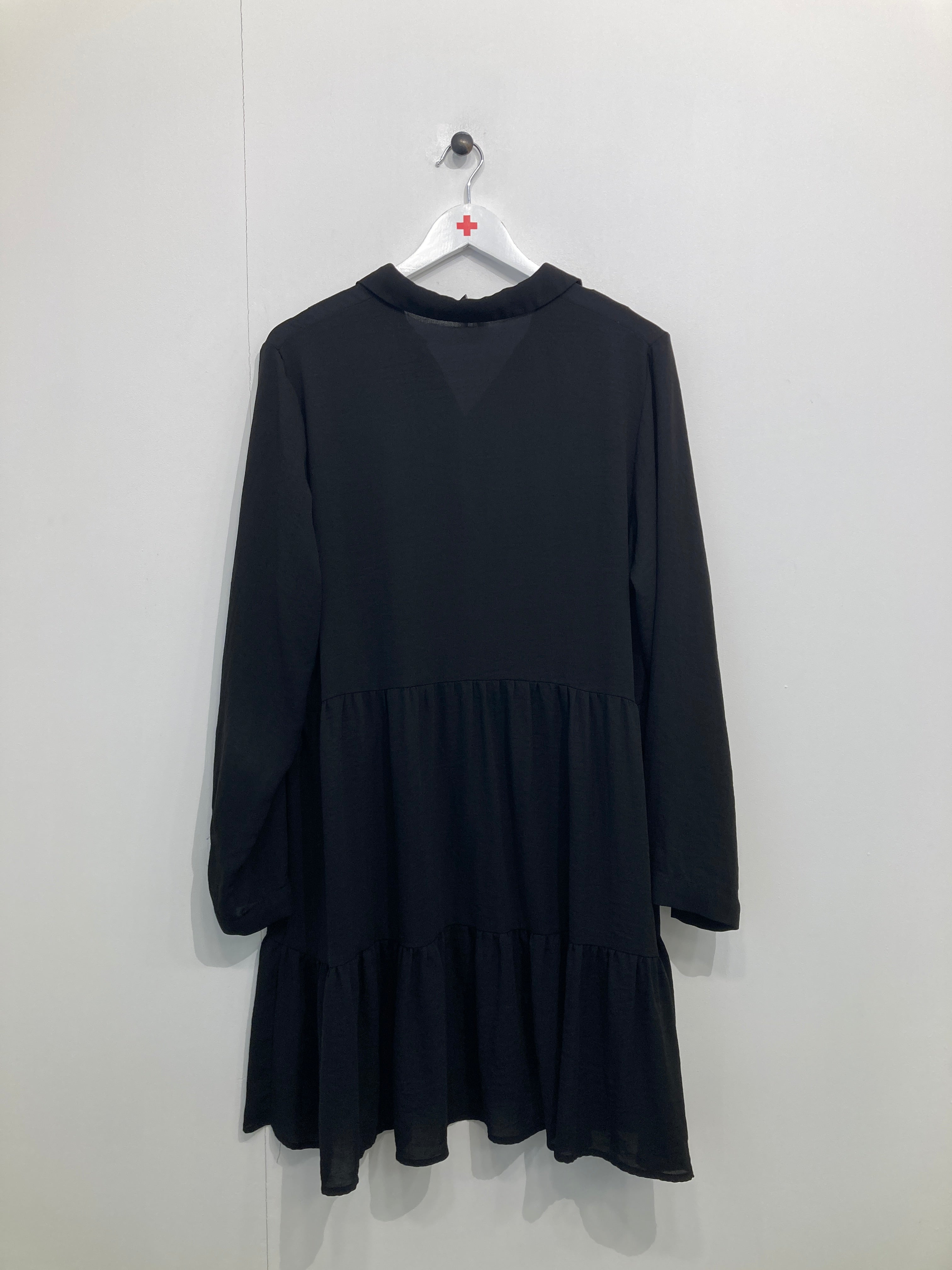 Vero Moda Kjole