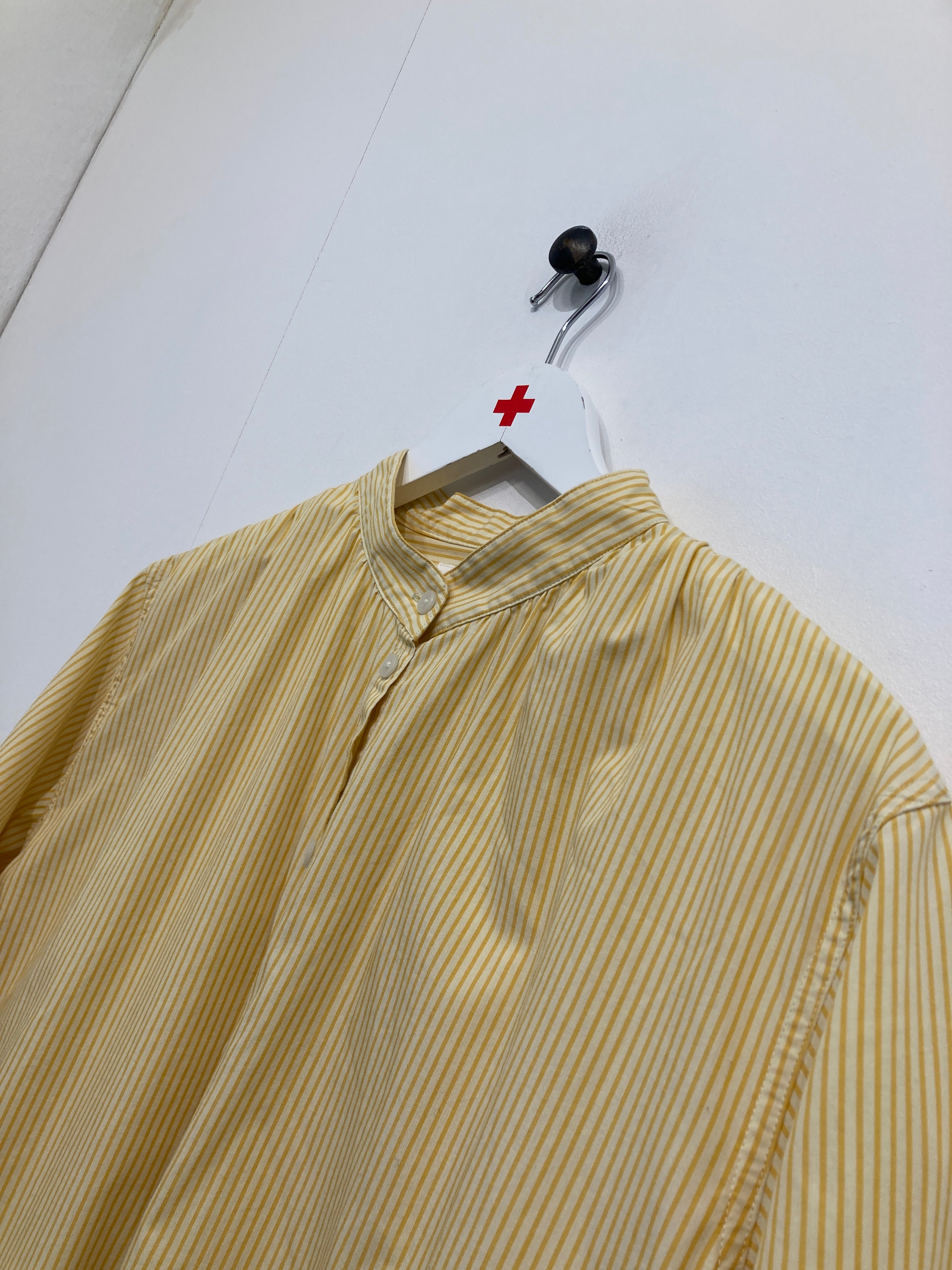Uniqlo Kjole