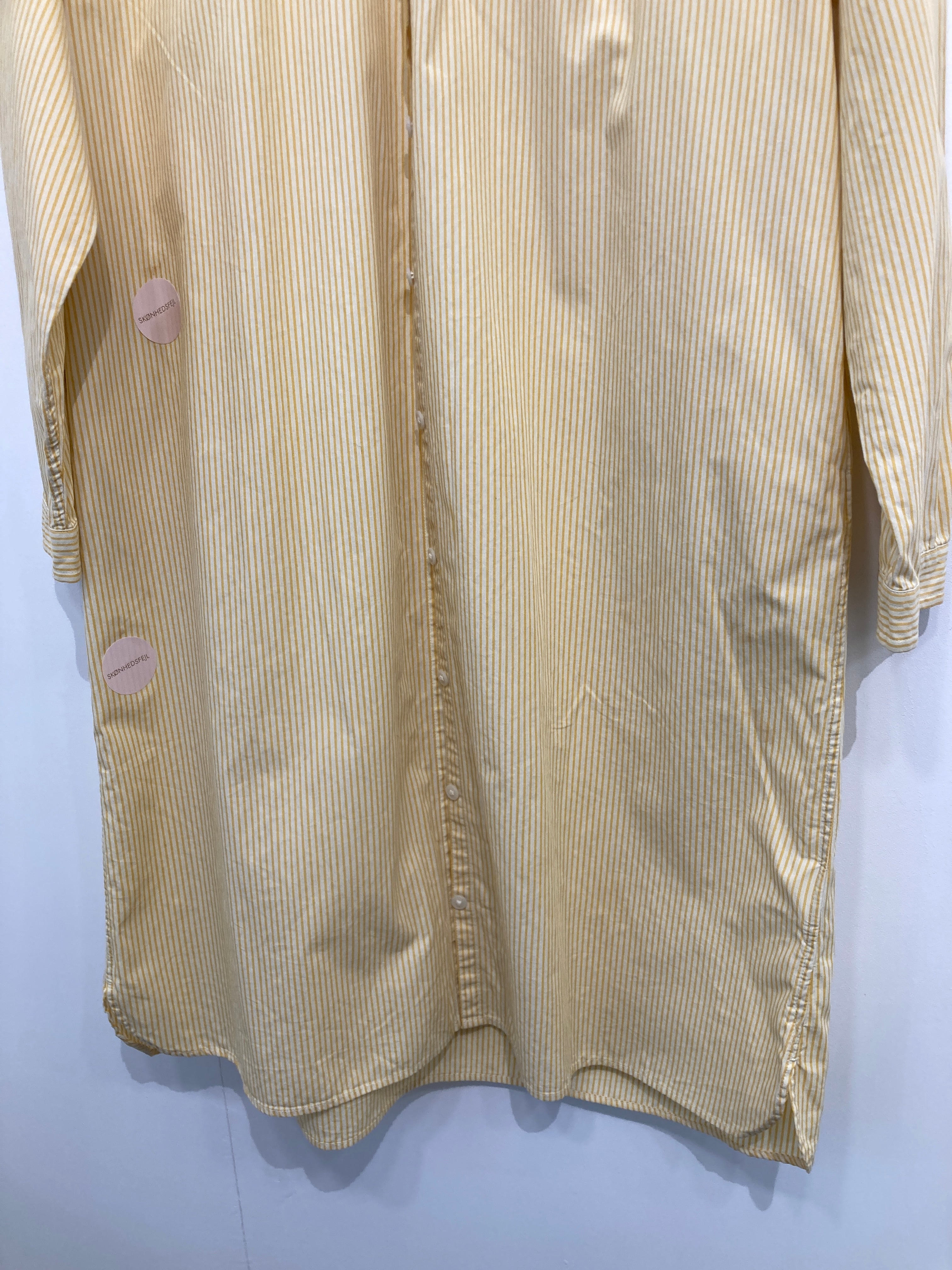 Uniqlo Kjole