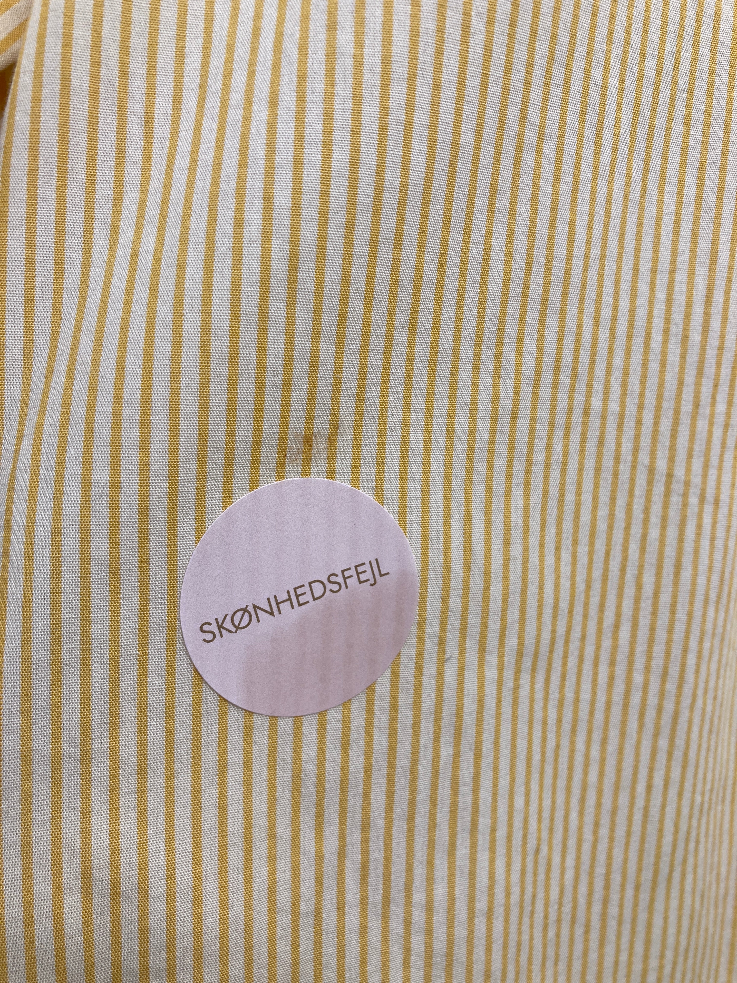 Uniqlo Kjole