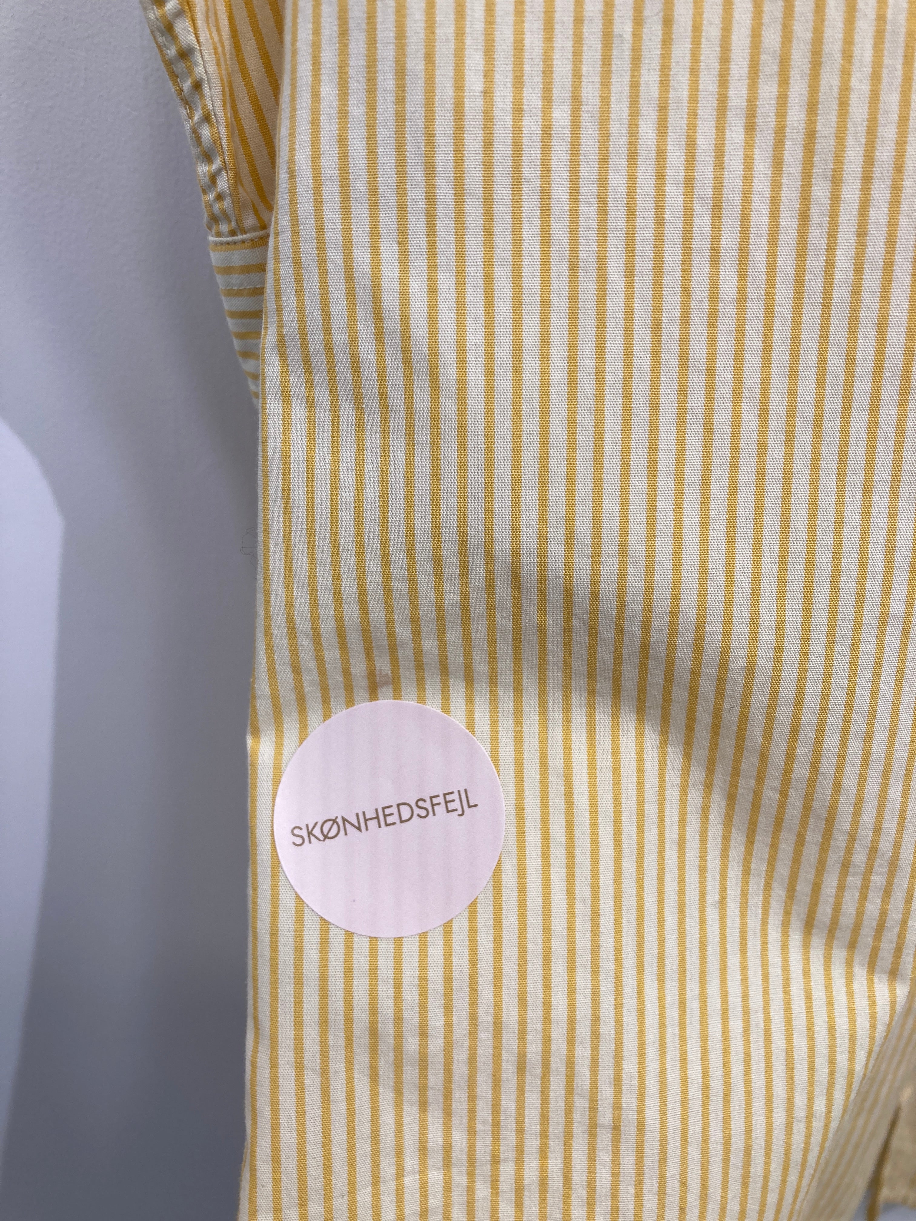 Uniqlo Kjole