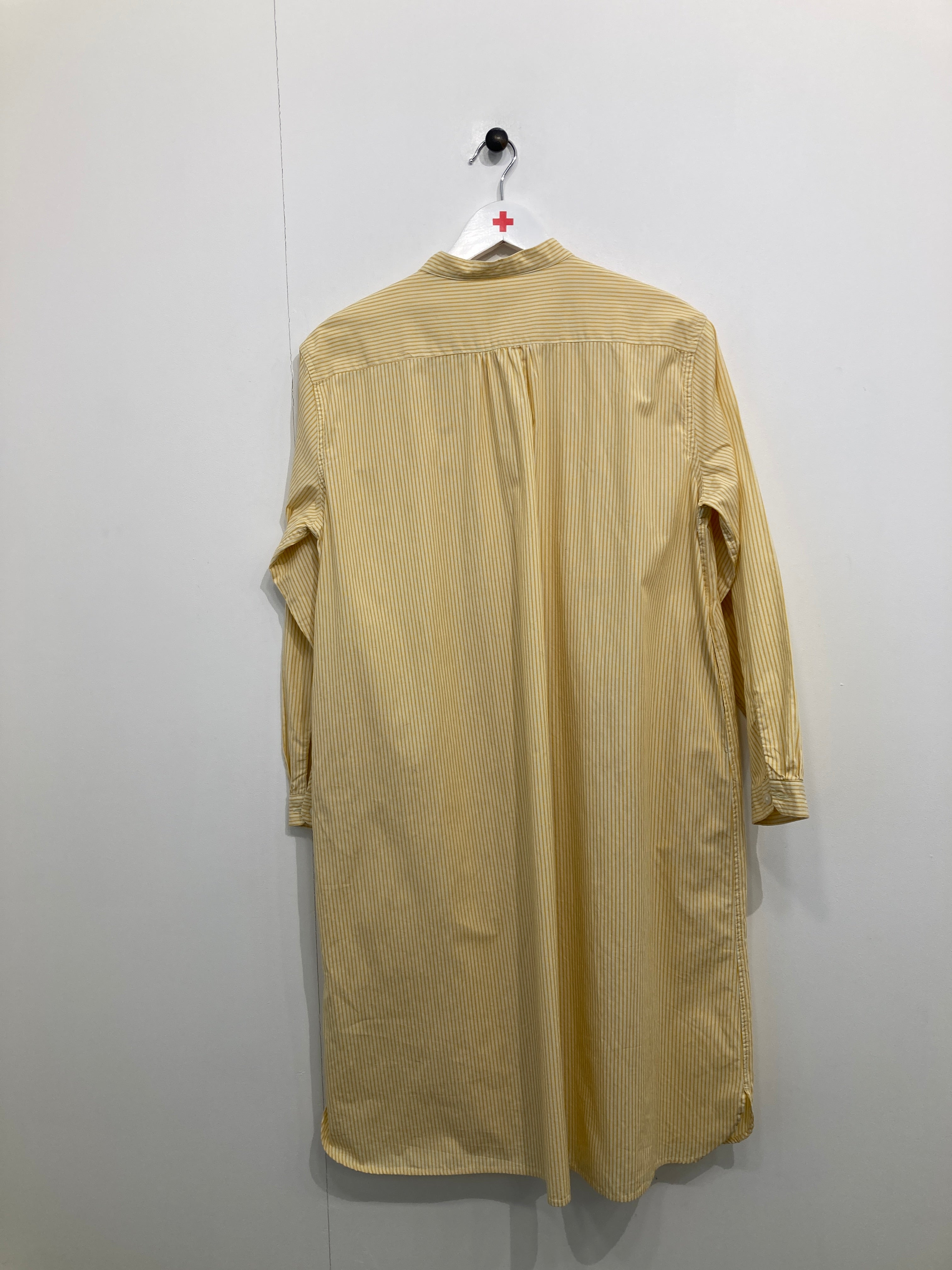 Uniqlo Kjole