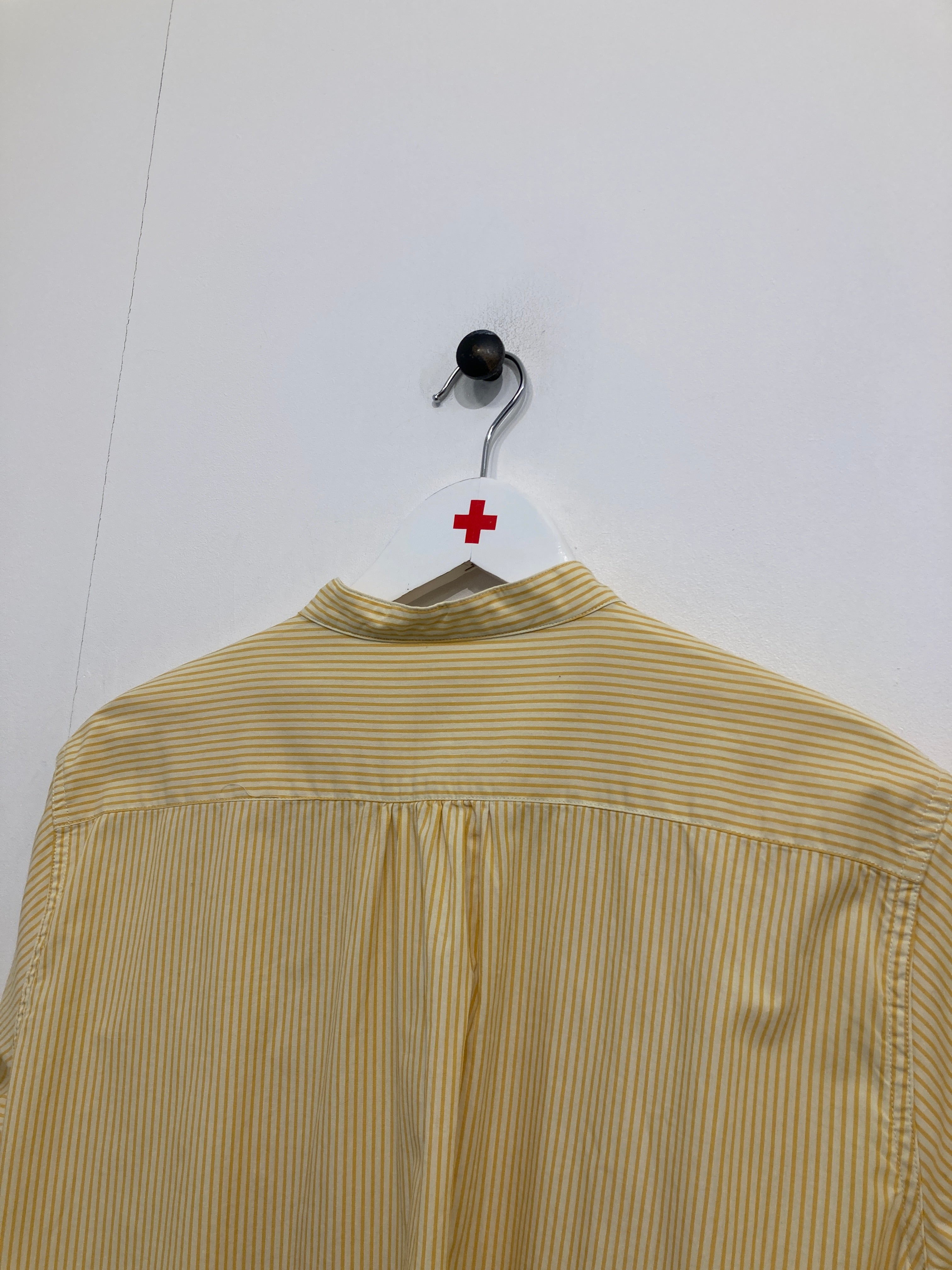 Uniqlo Kjole