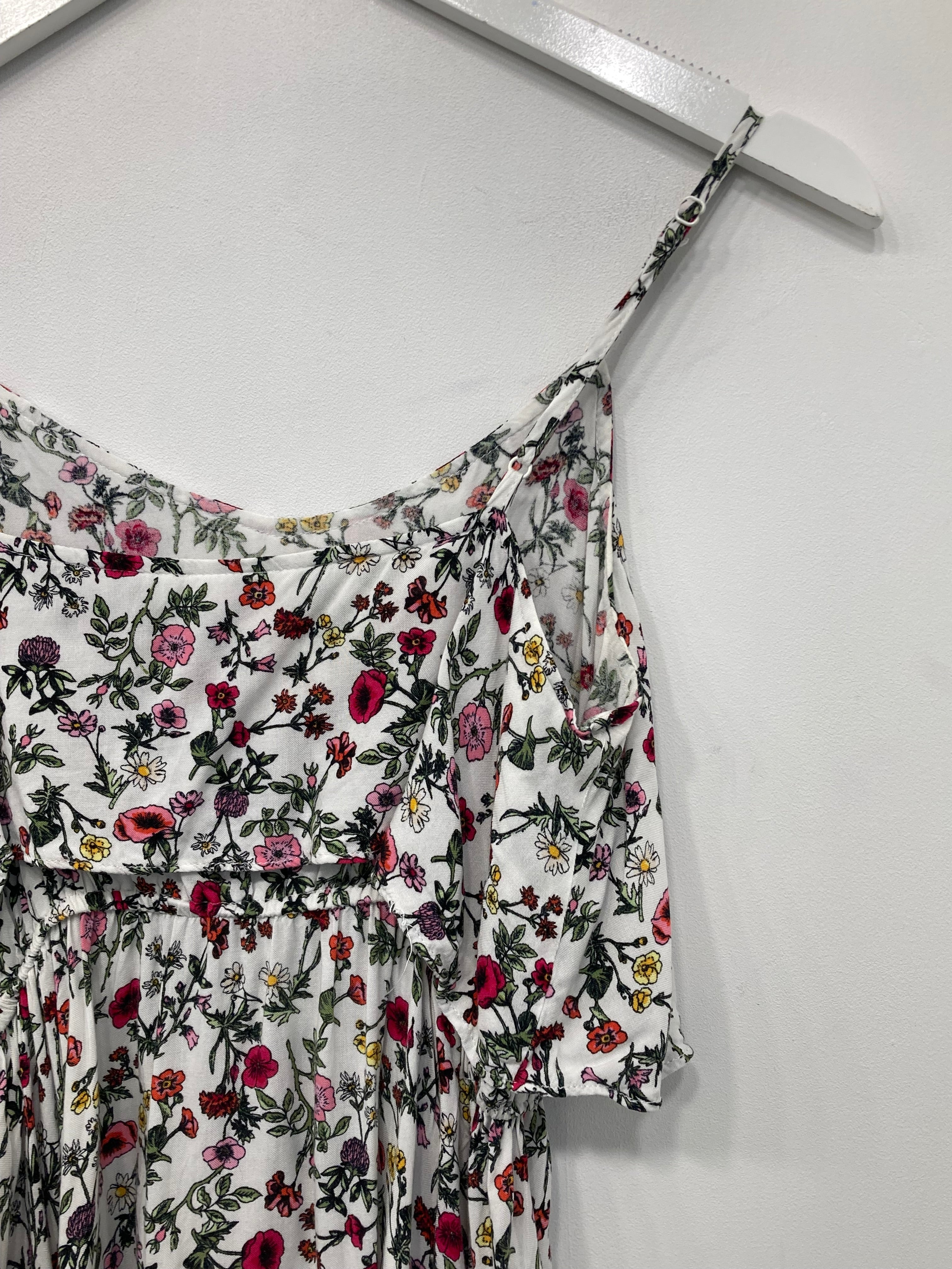 H&M Kjole