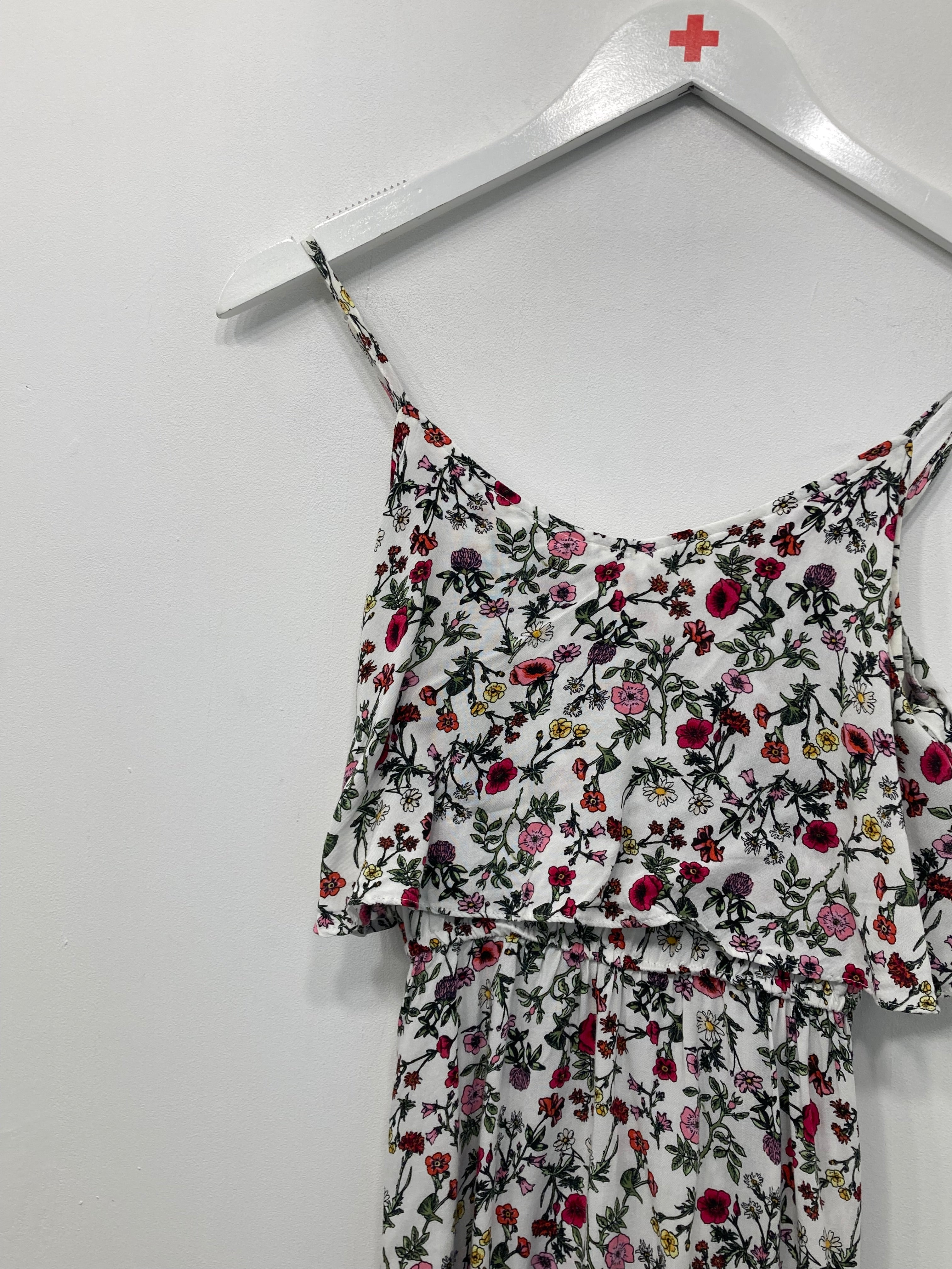 H&M Kjole
