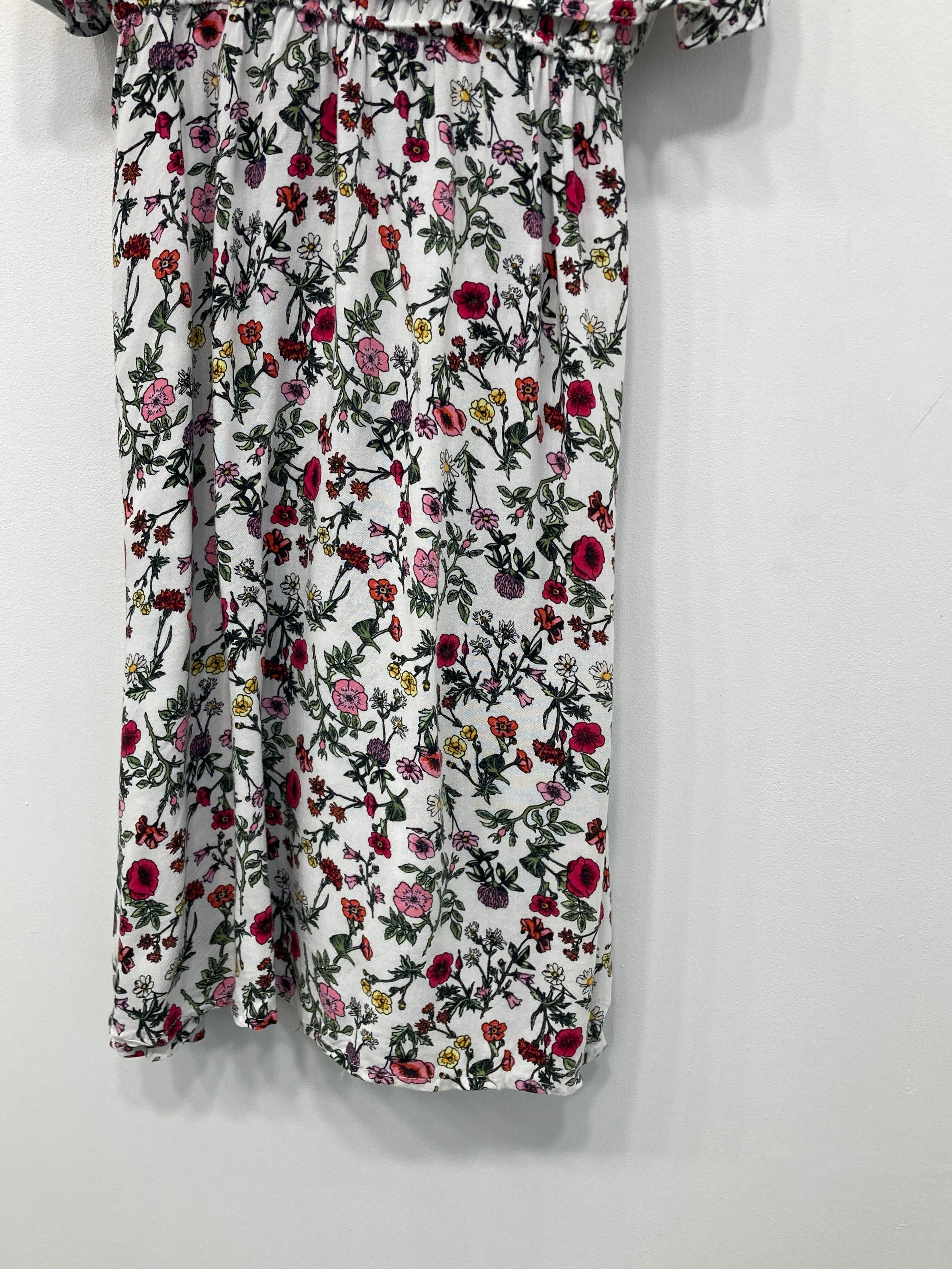 H&M Kjole