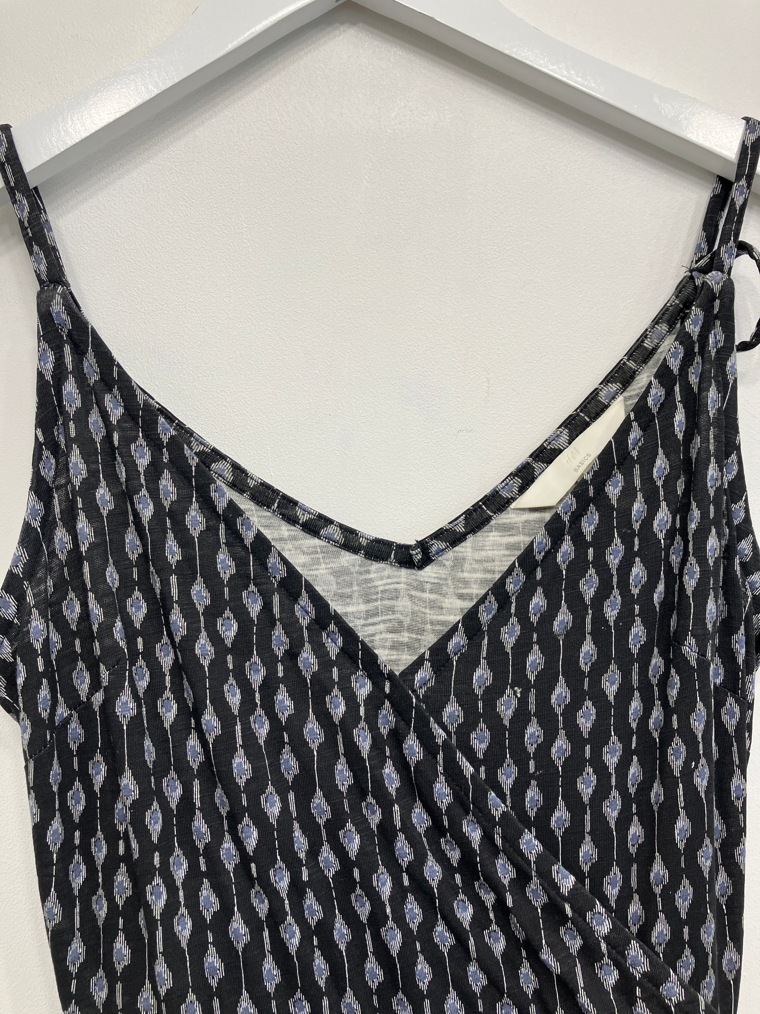 H&M Kjole