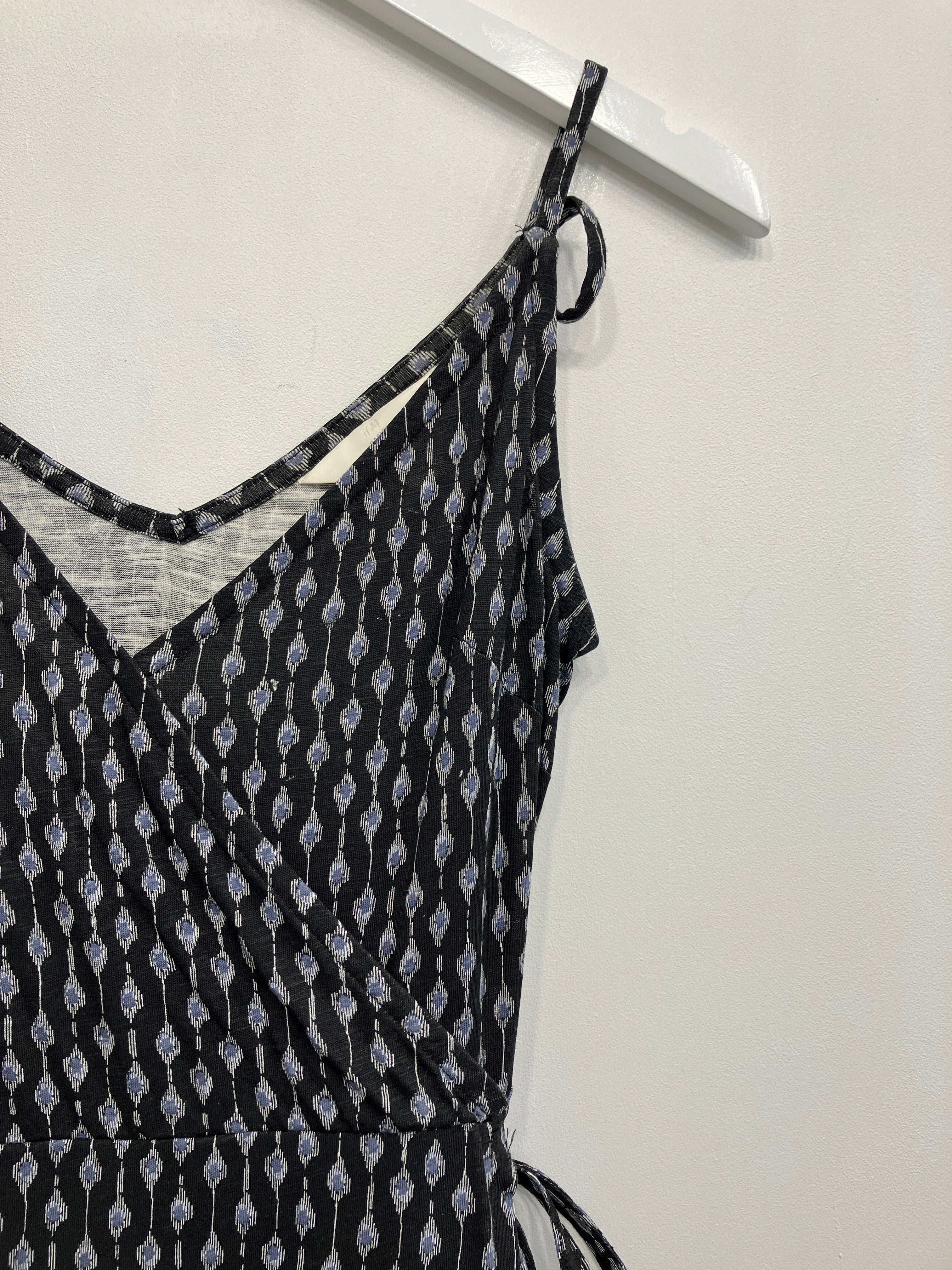 H&M Kjole