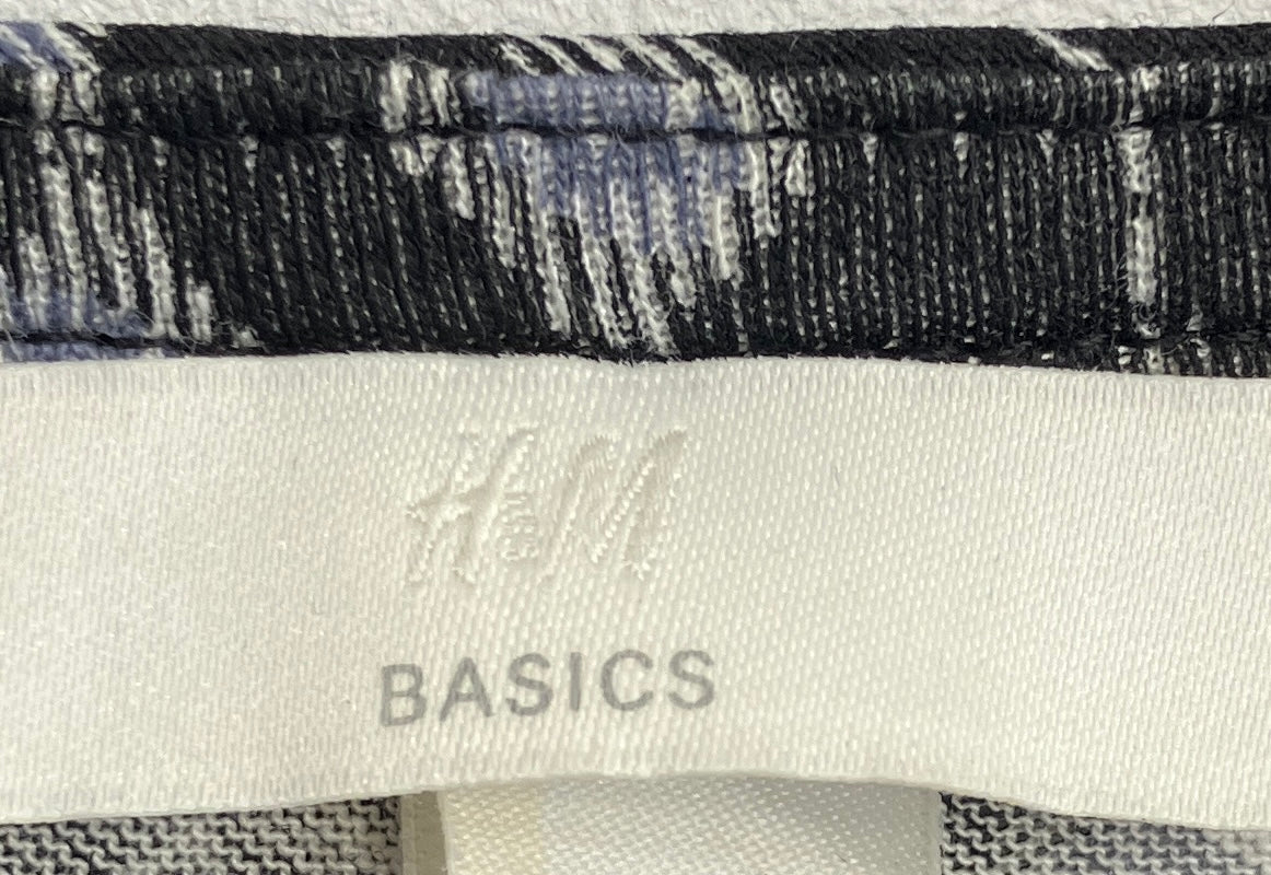 H&M Kjole
