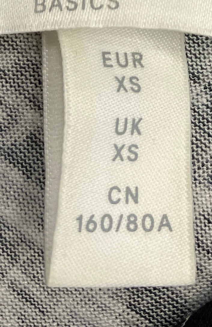 H&M Kjole