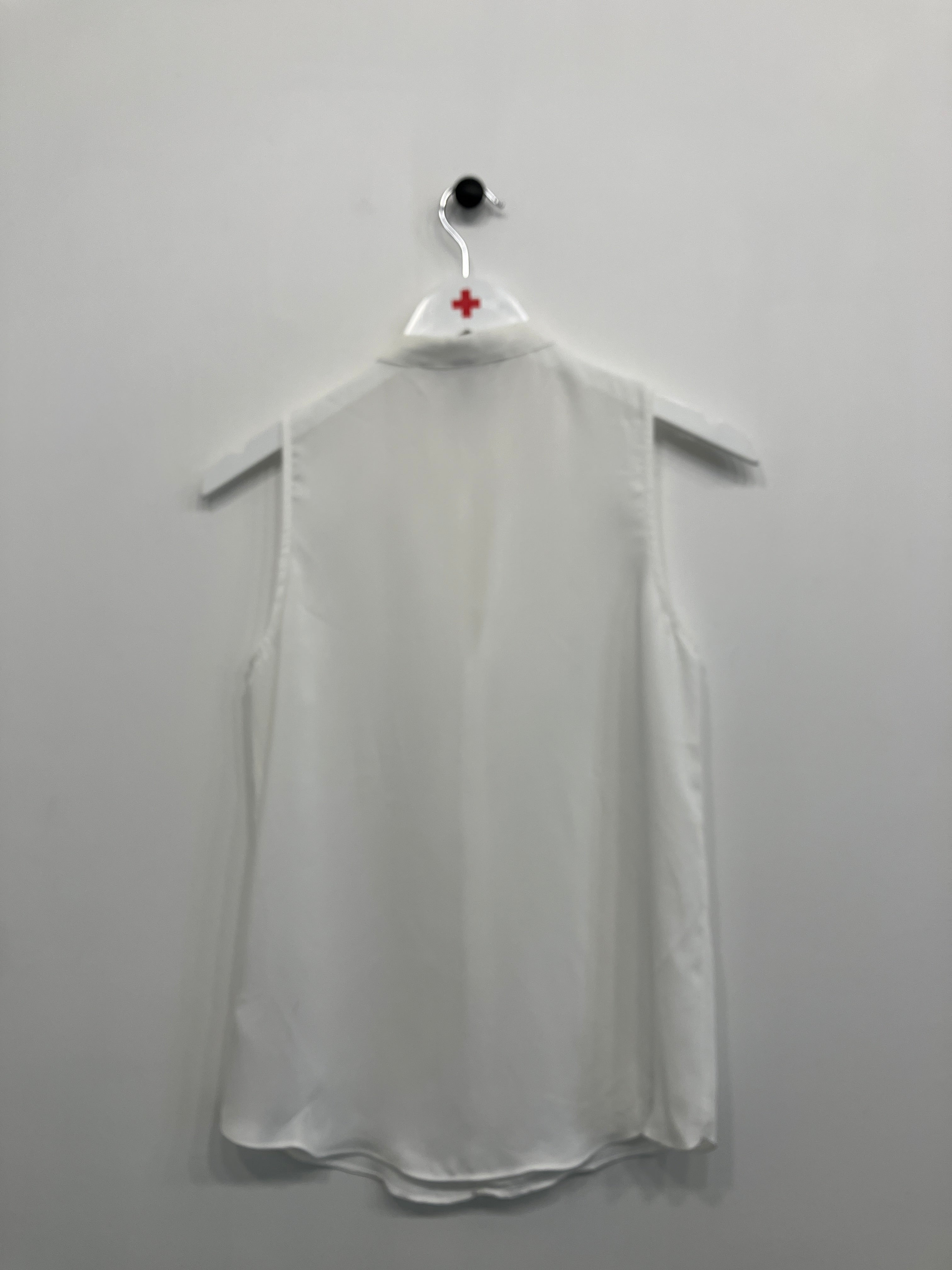 H&M Skjorte