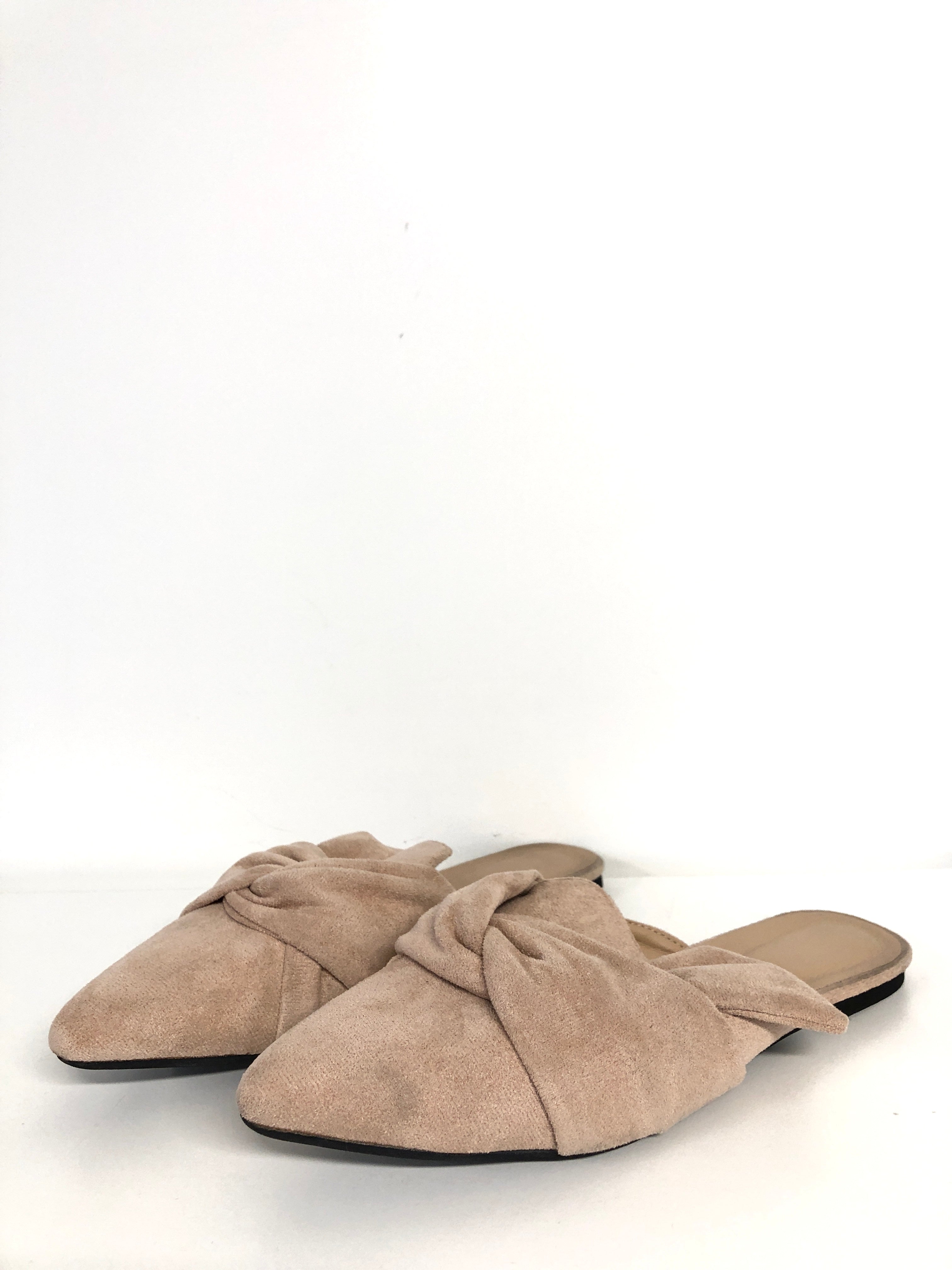 Sandaler