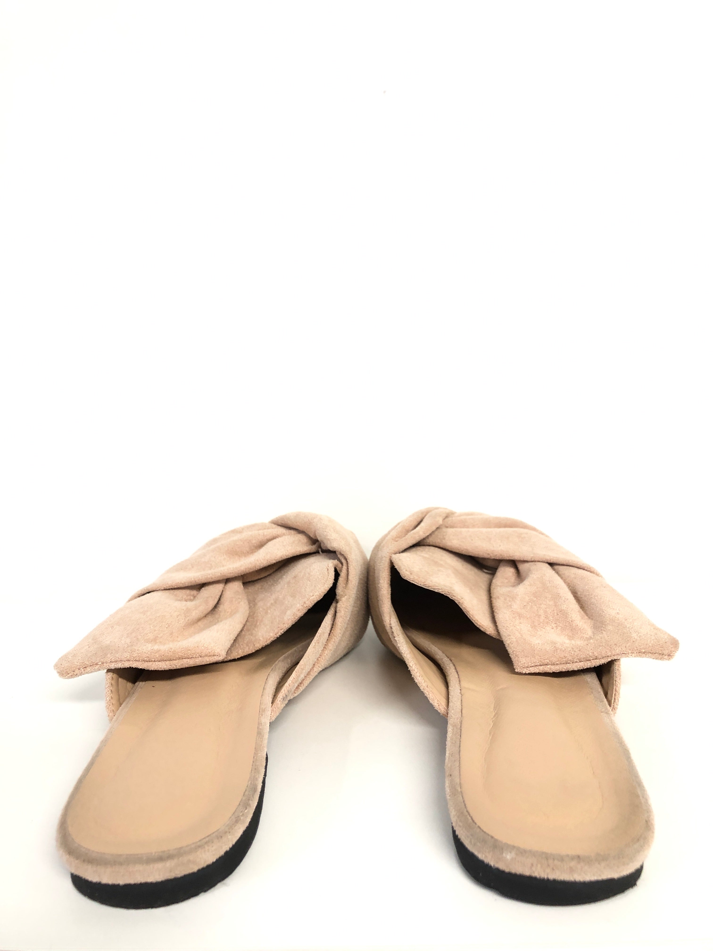 Sandaler