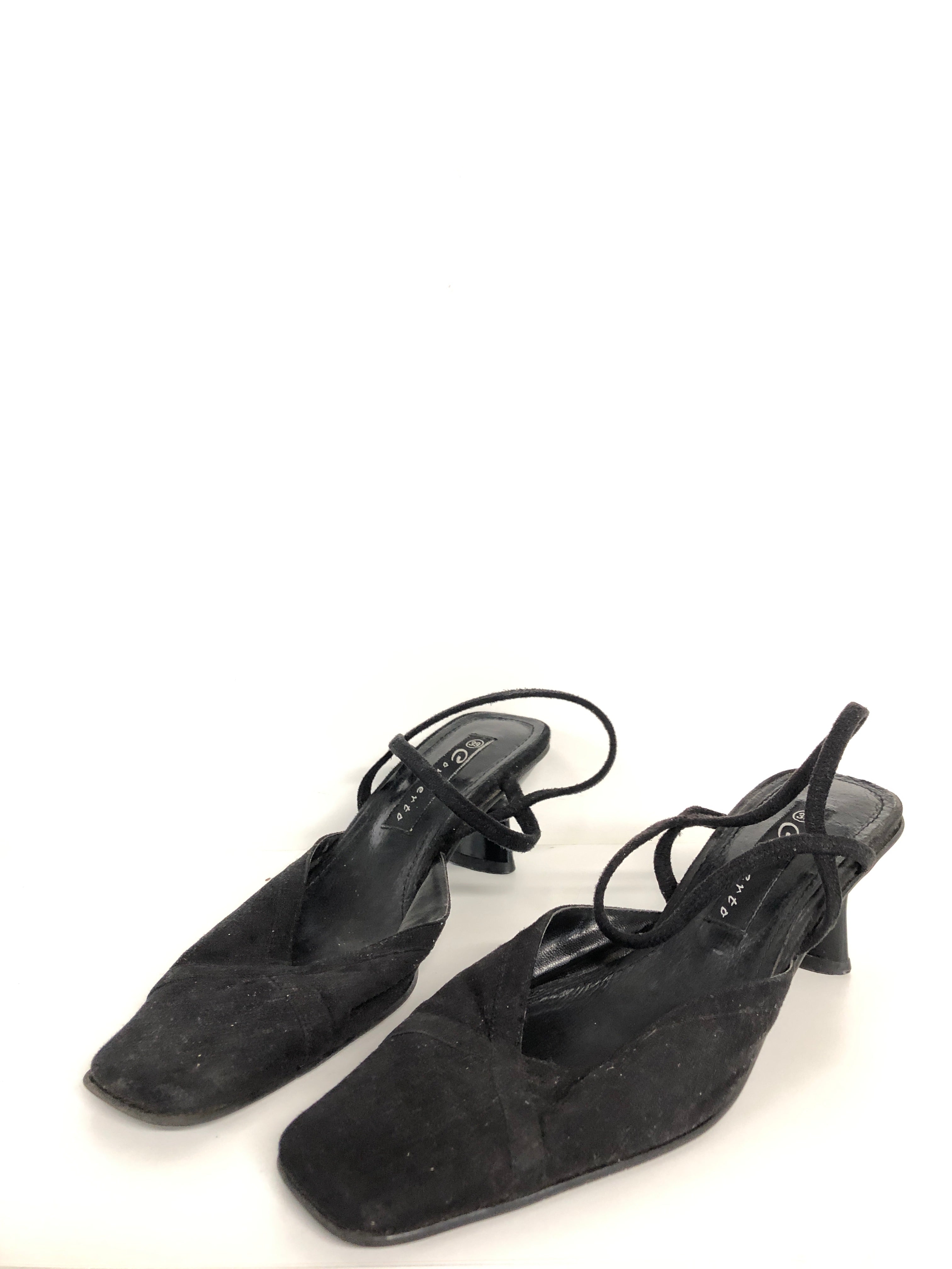 Concerto Sandaler