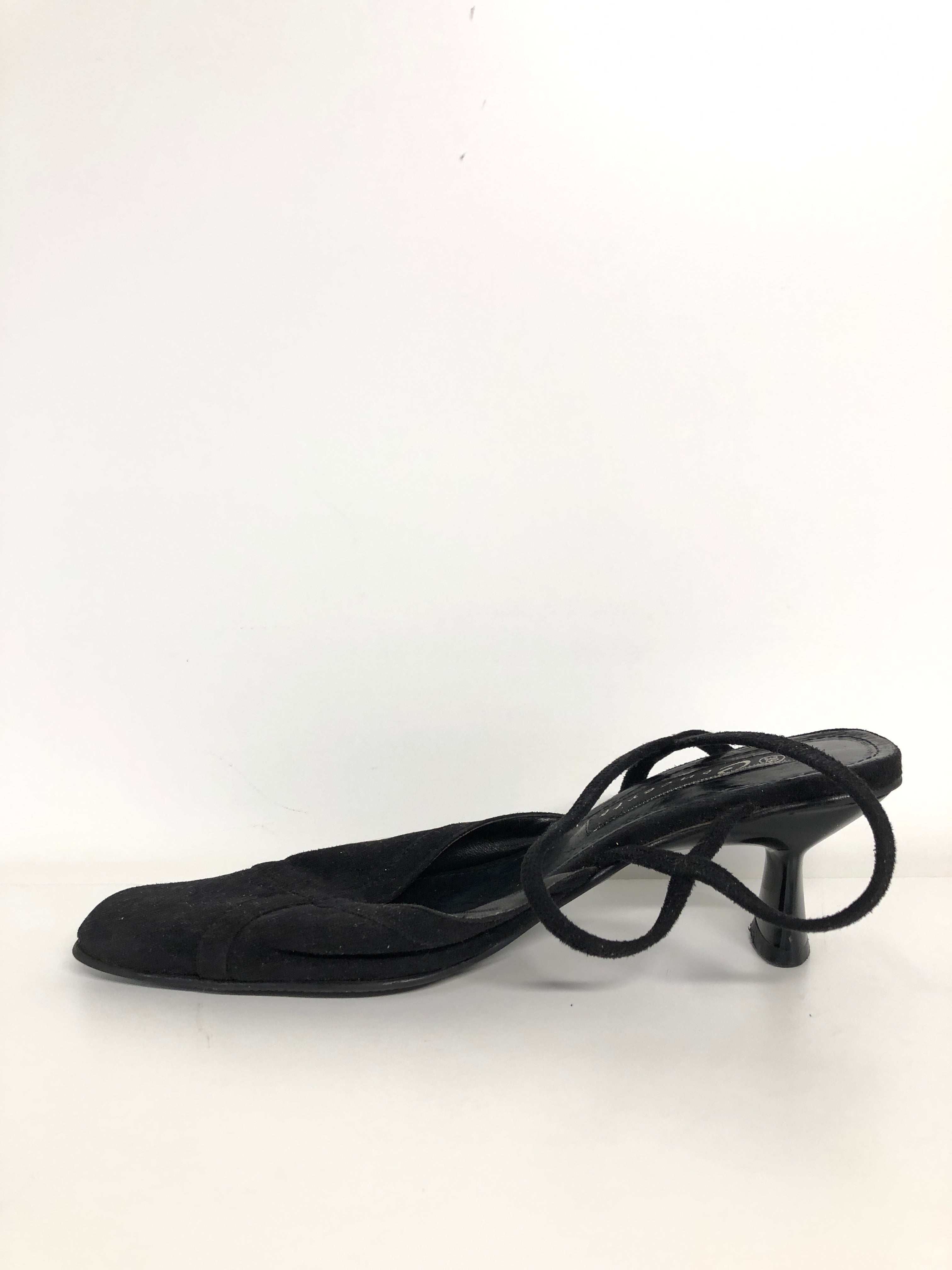 Concerto Sandaler