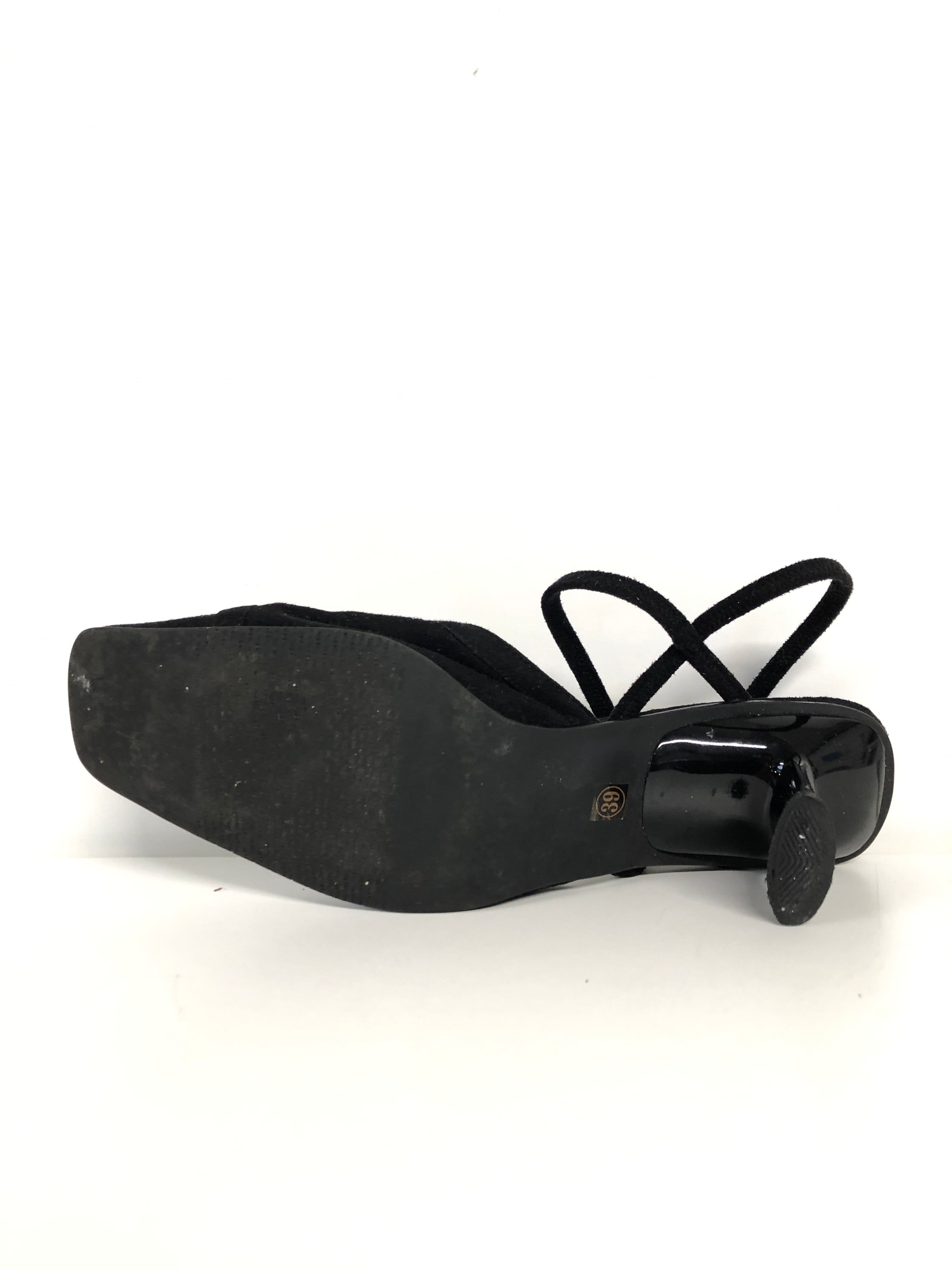 Concerto Sandaler