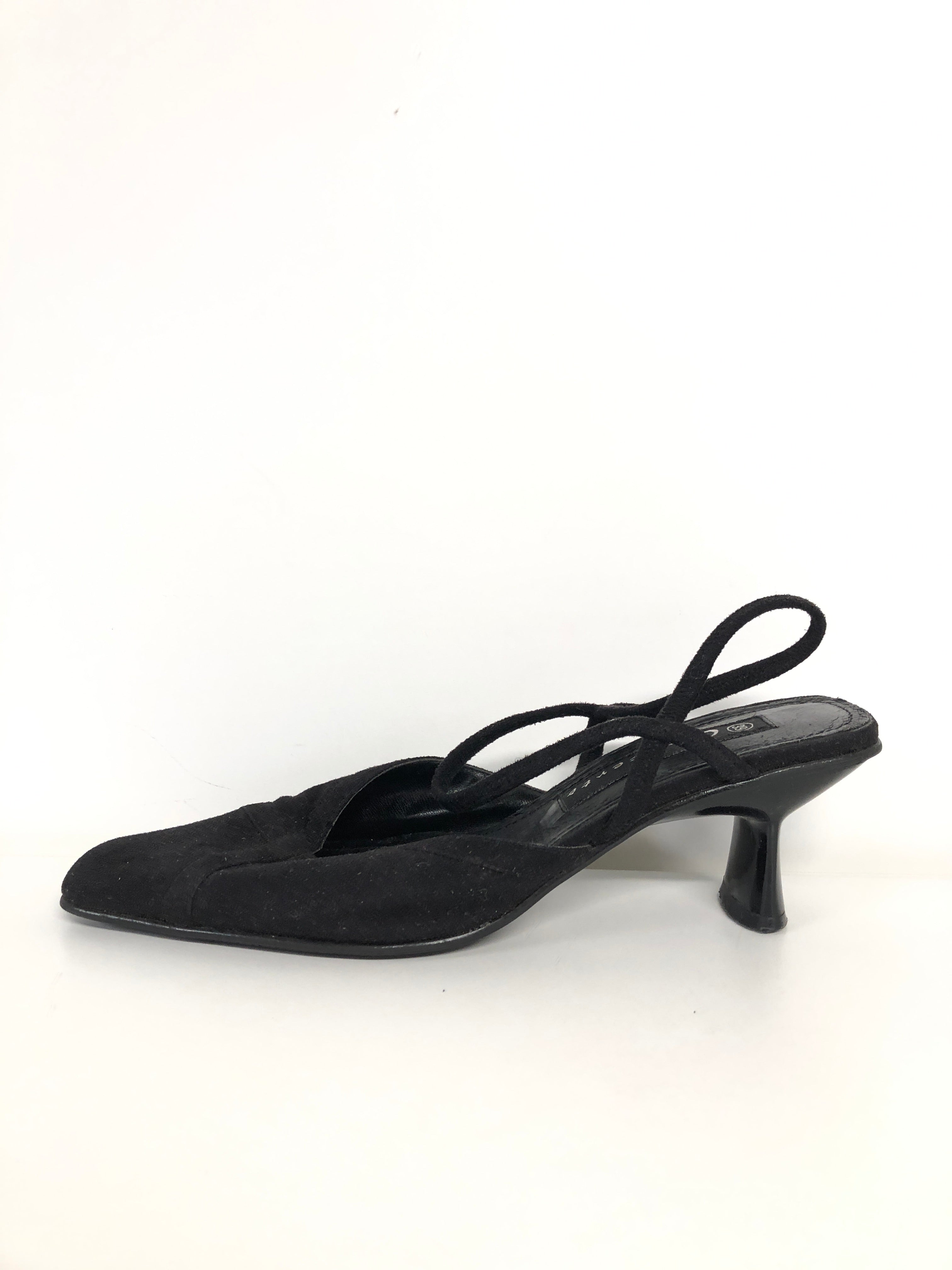 Concerto Sandaler