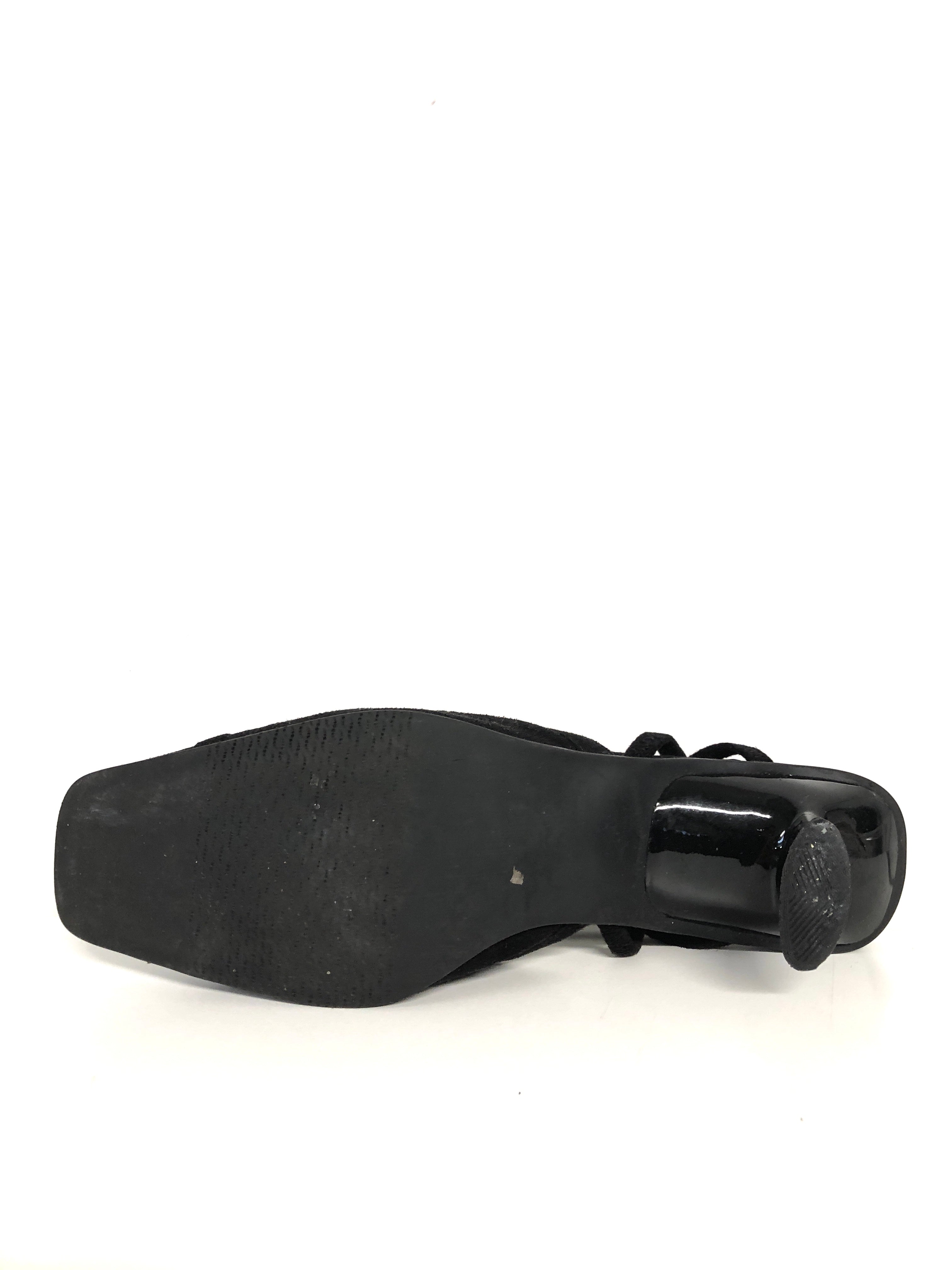 Concerto Sandaler