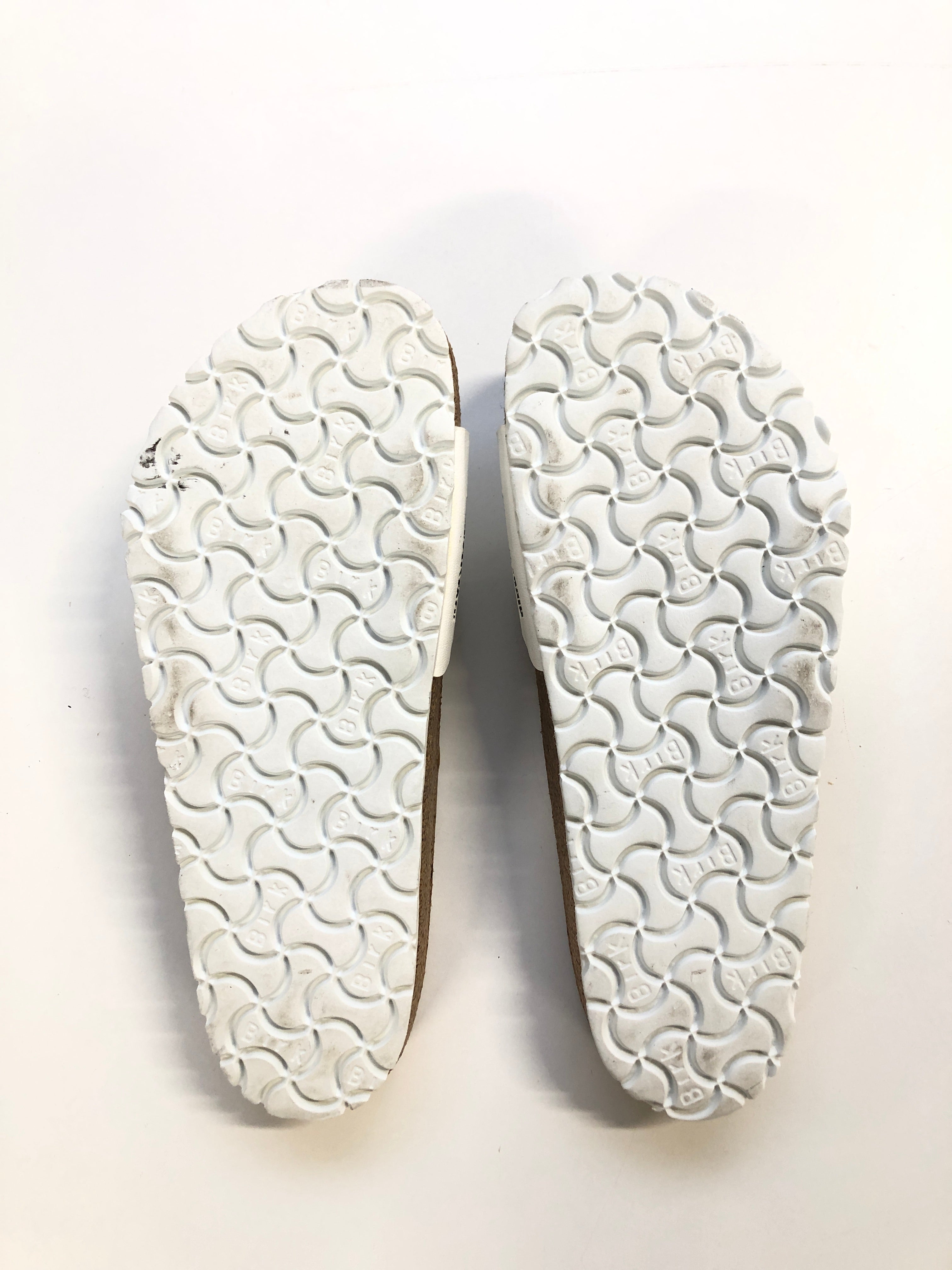 Birkenstock Sandaler