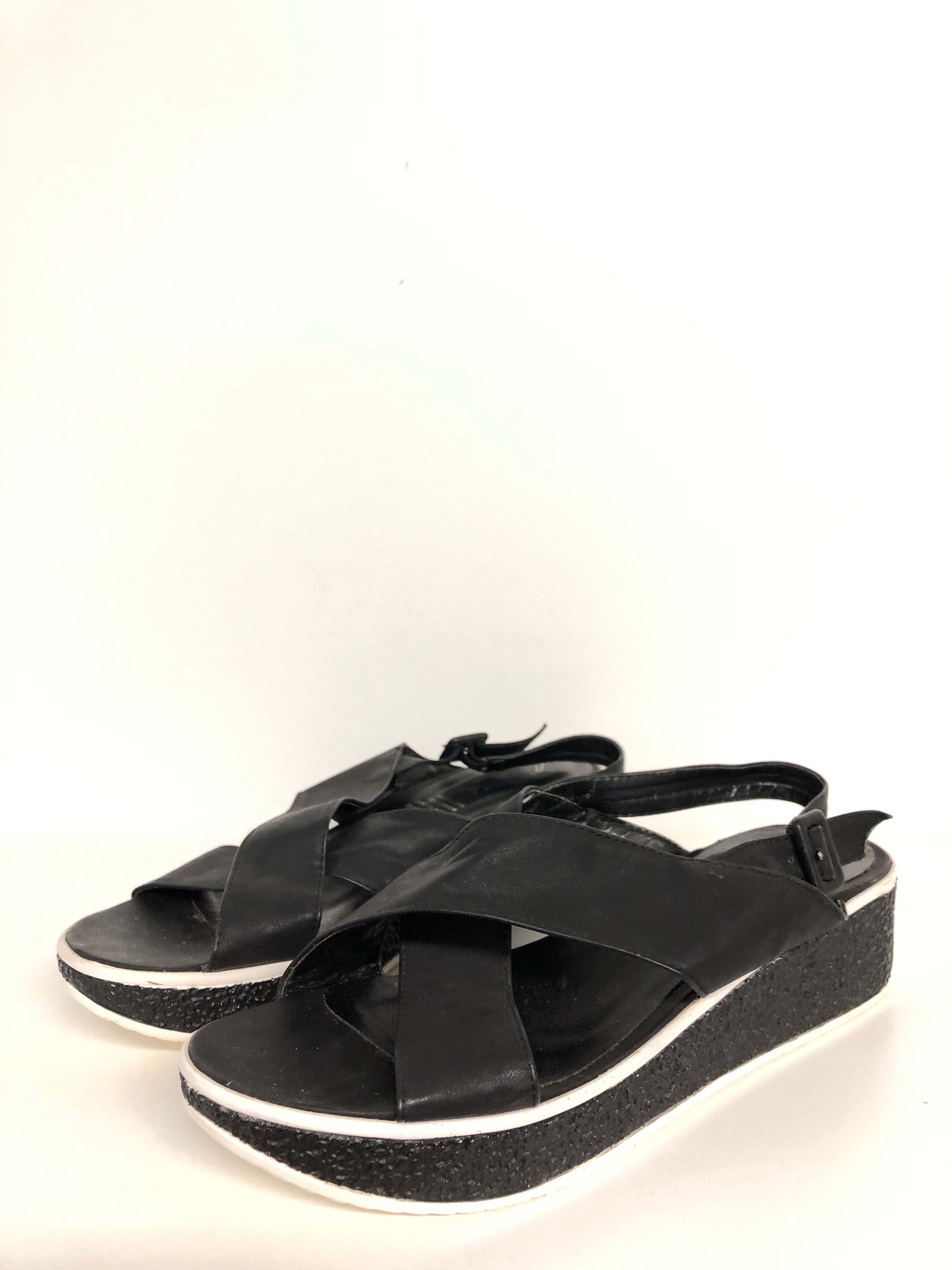 Miss Shop Sandaler