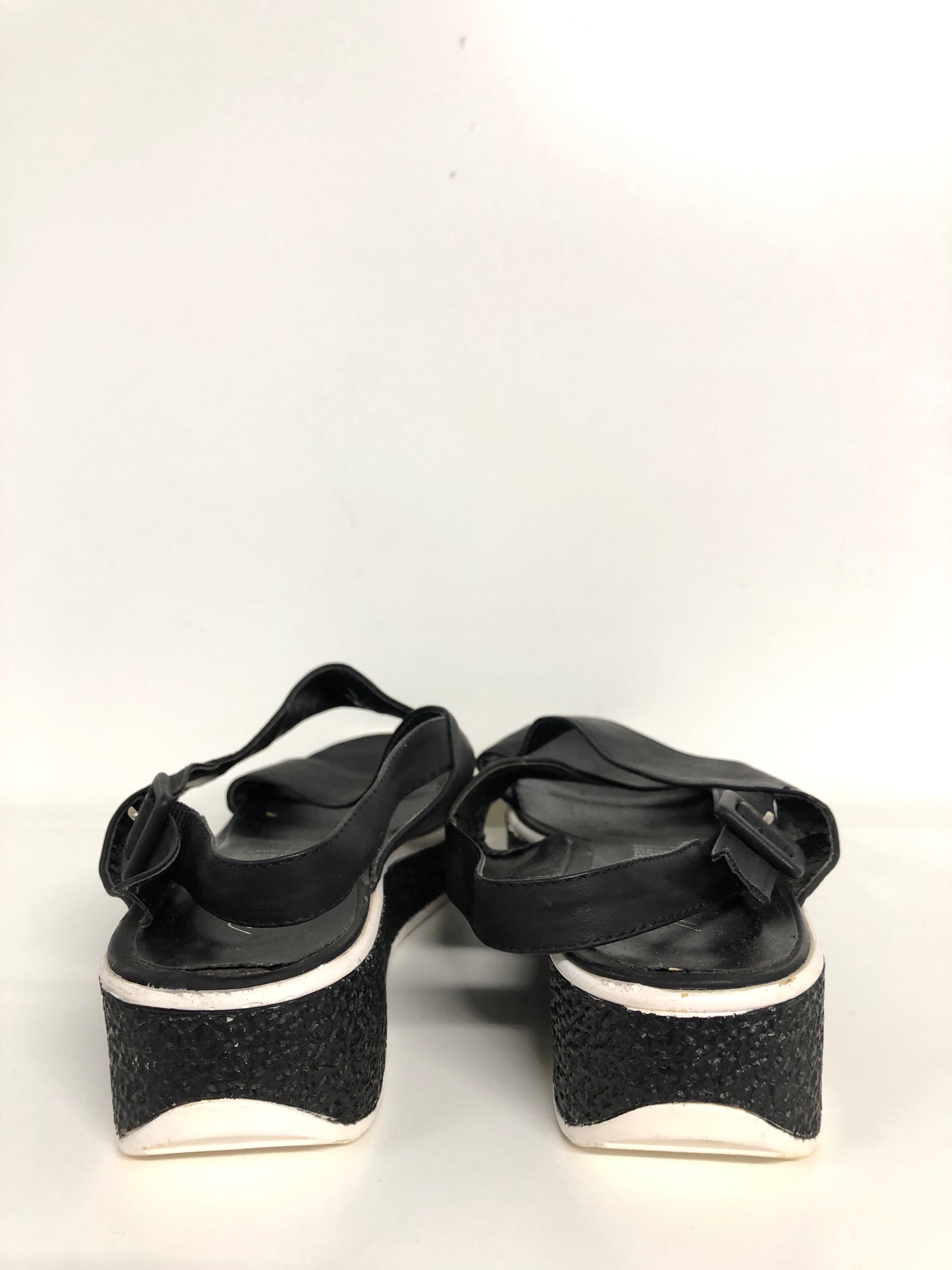 Miss Shop Sandaler