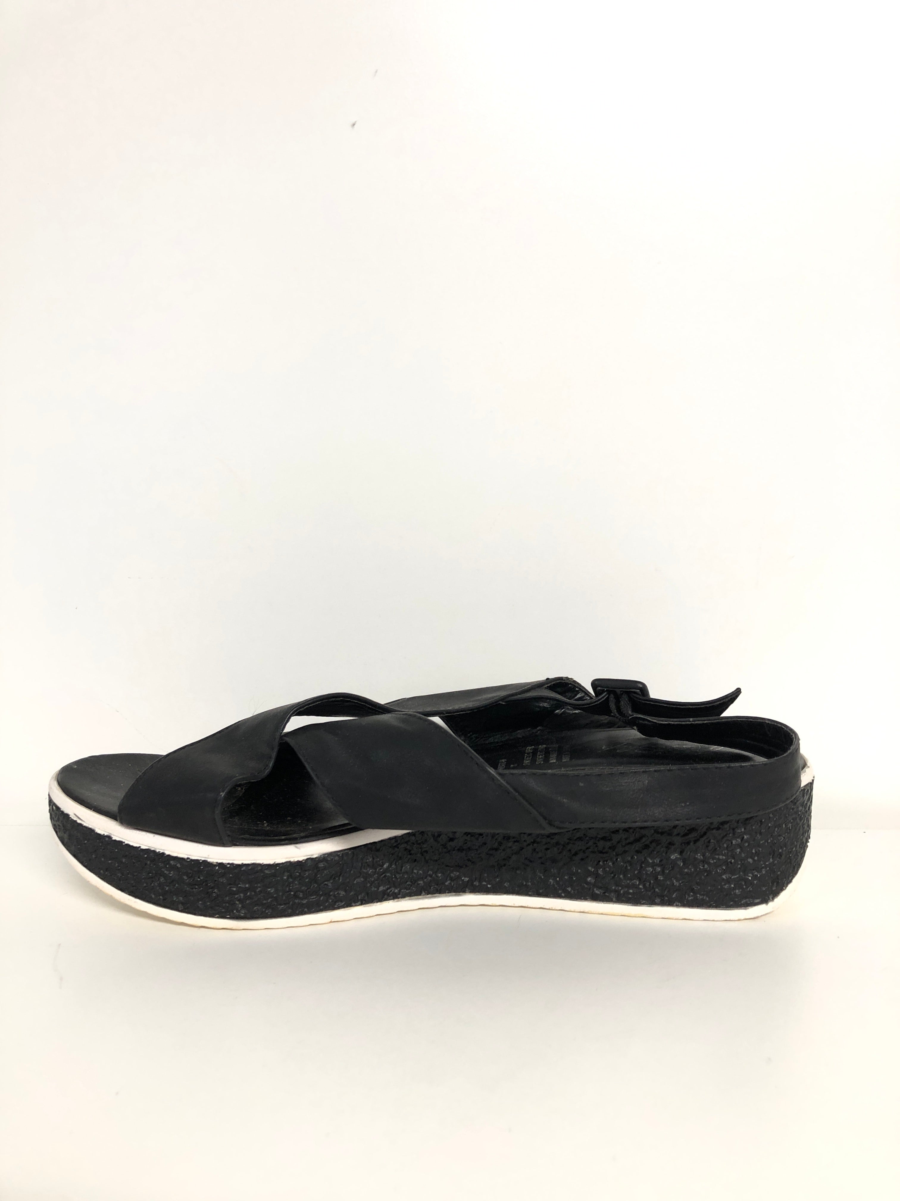 Miss Shop Sandaler