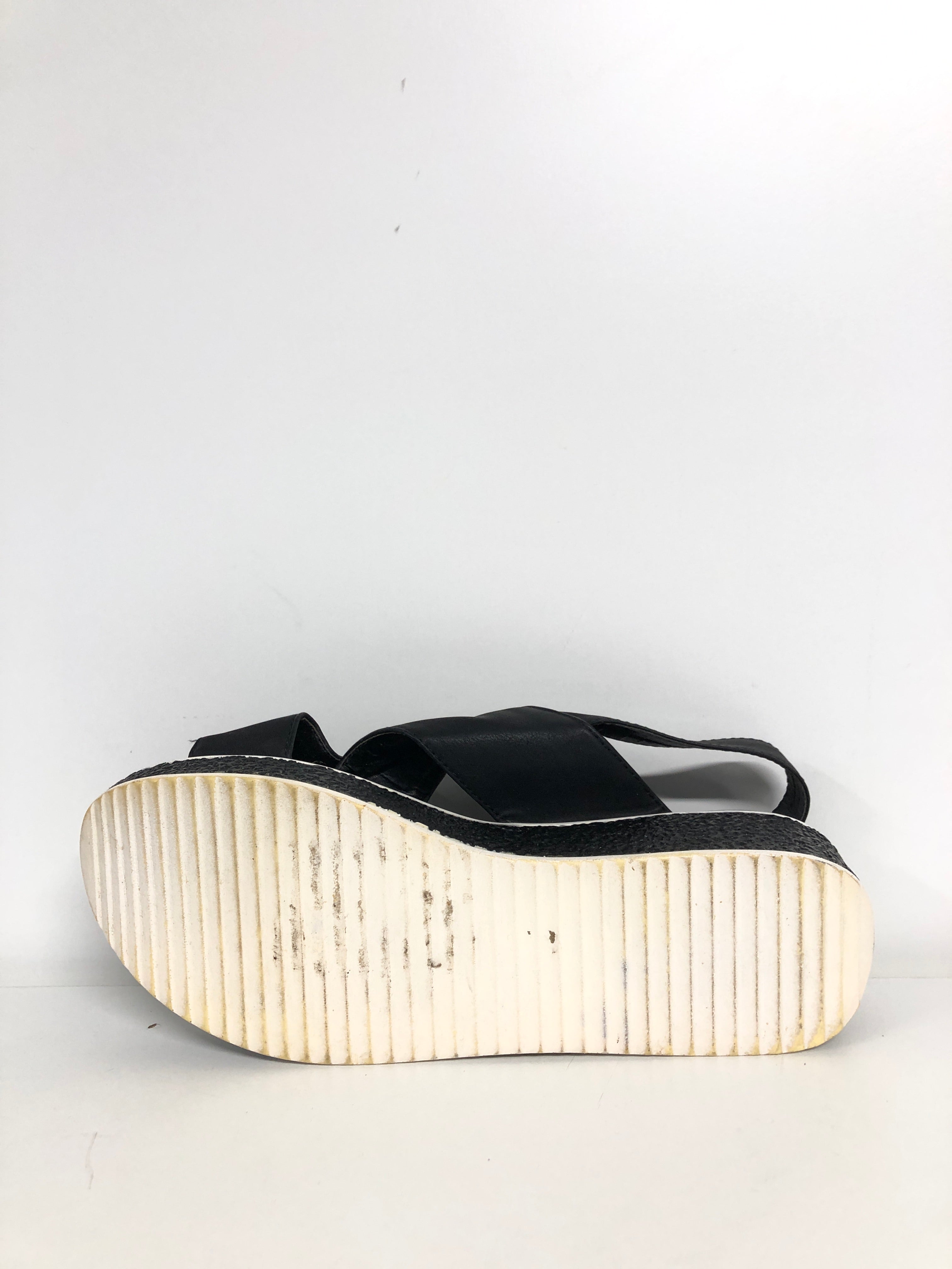Miss Shop Sandaler