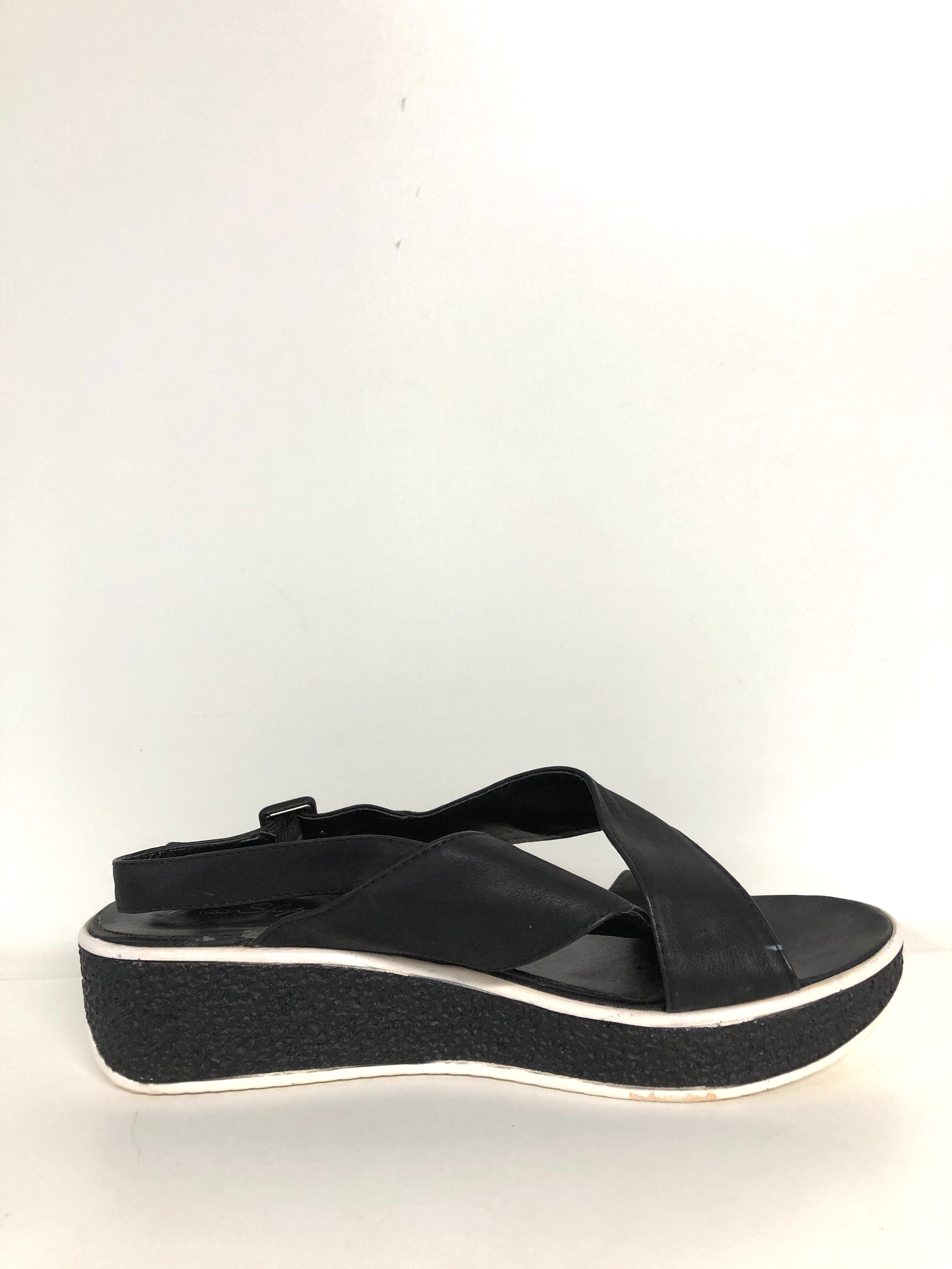 Miss Shop Sandaler