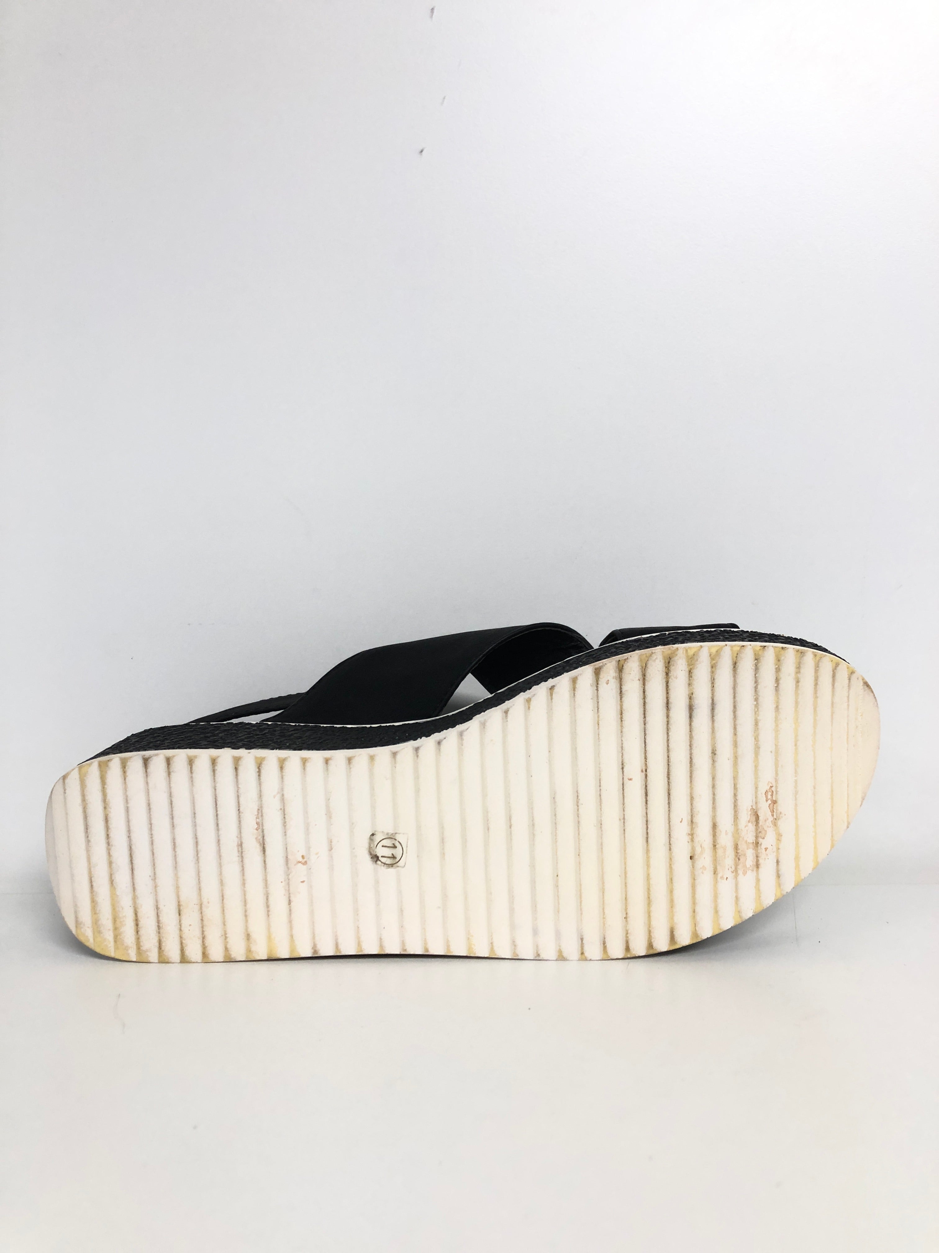Miss Shop Sandaler
