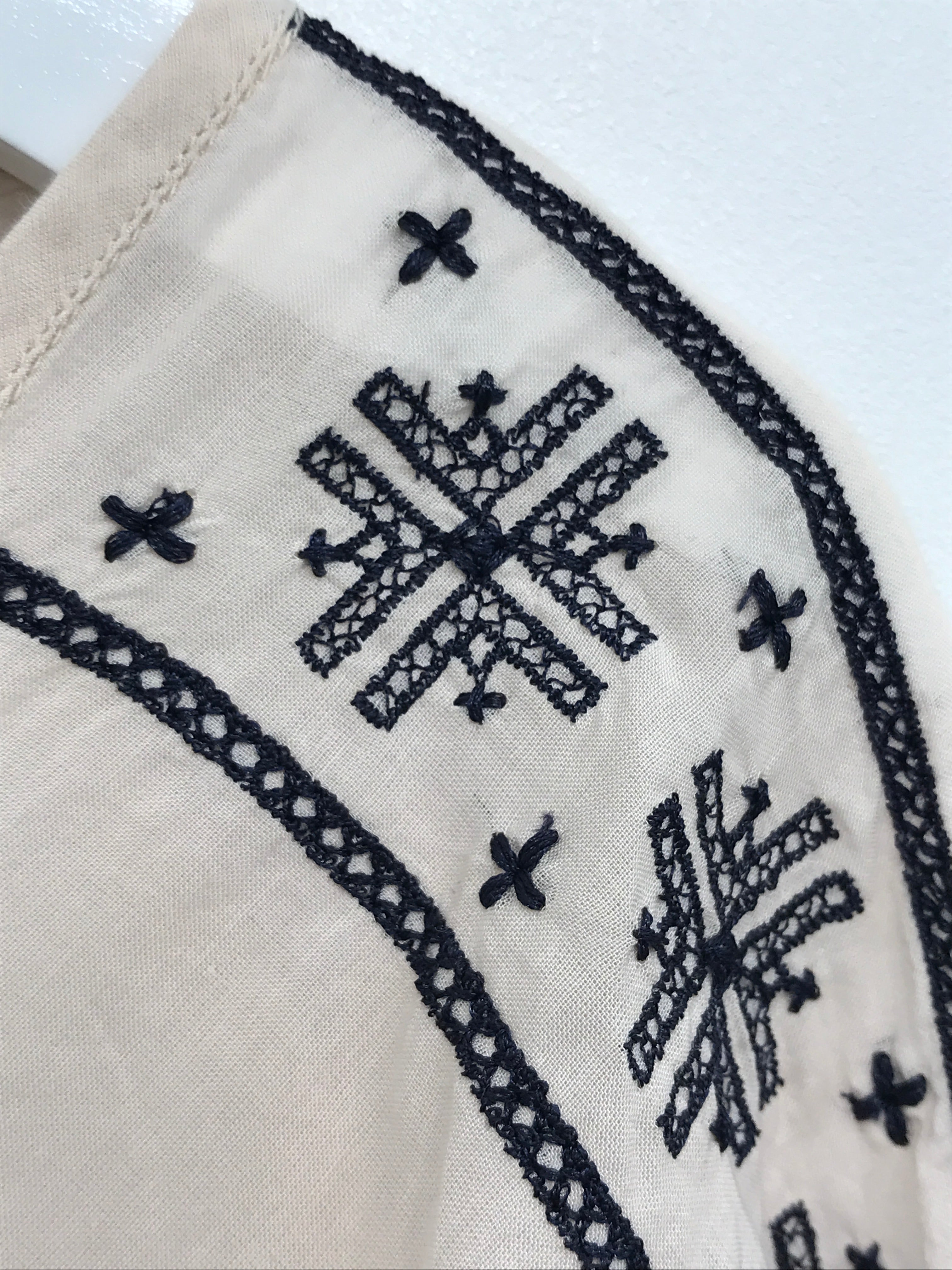 Culture Tunika