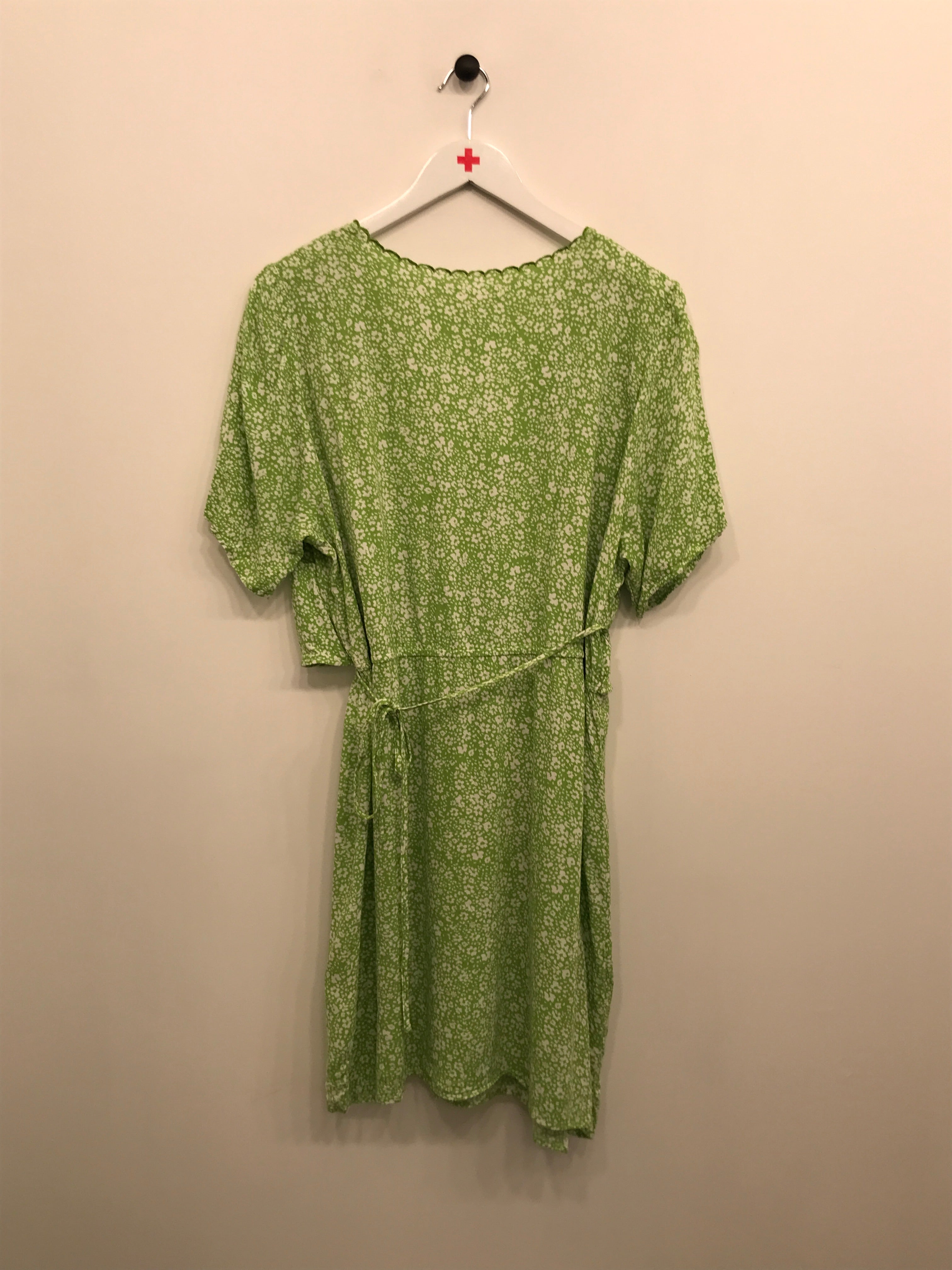 H&M Mama Kjole
