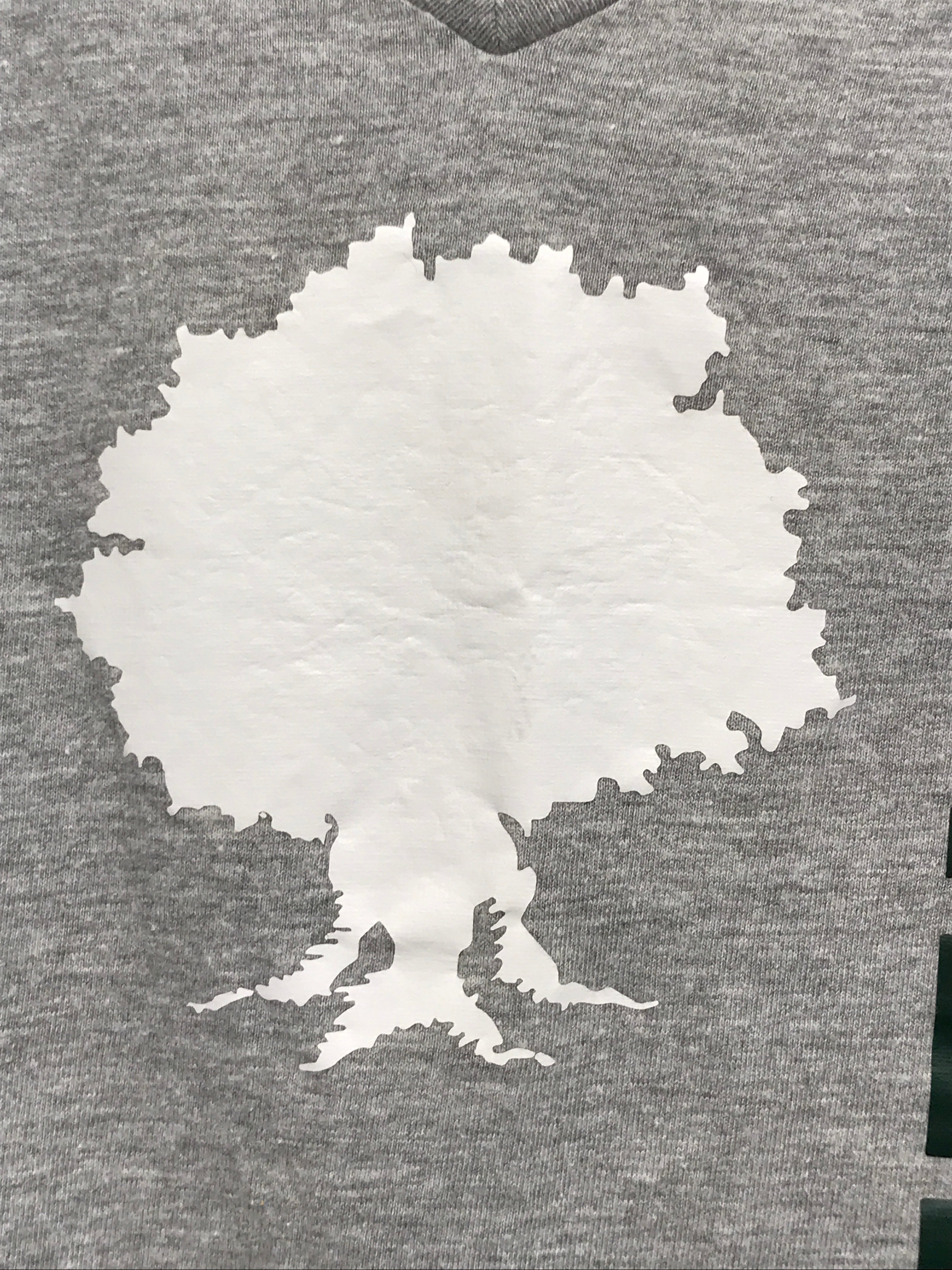 Green Gang T-shirt