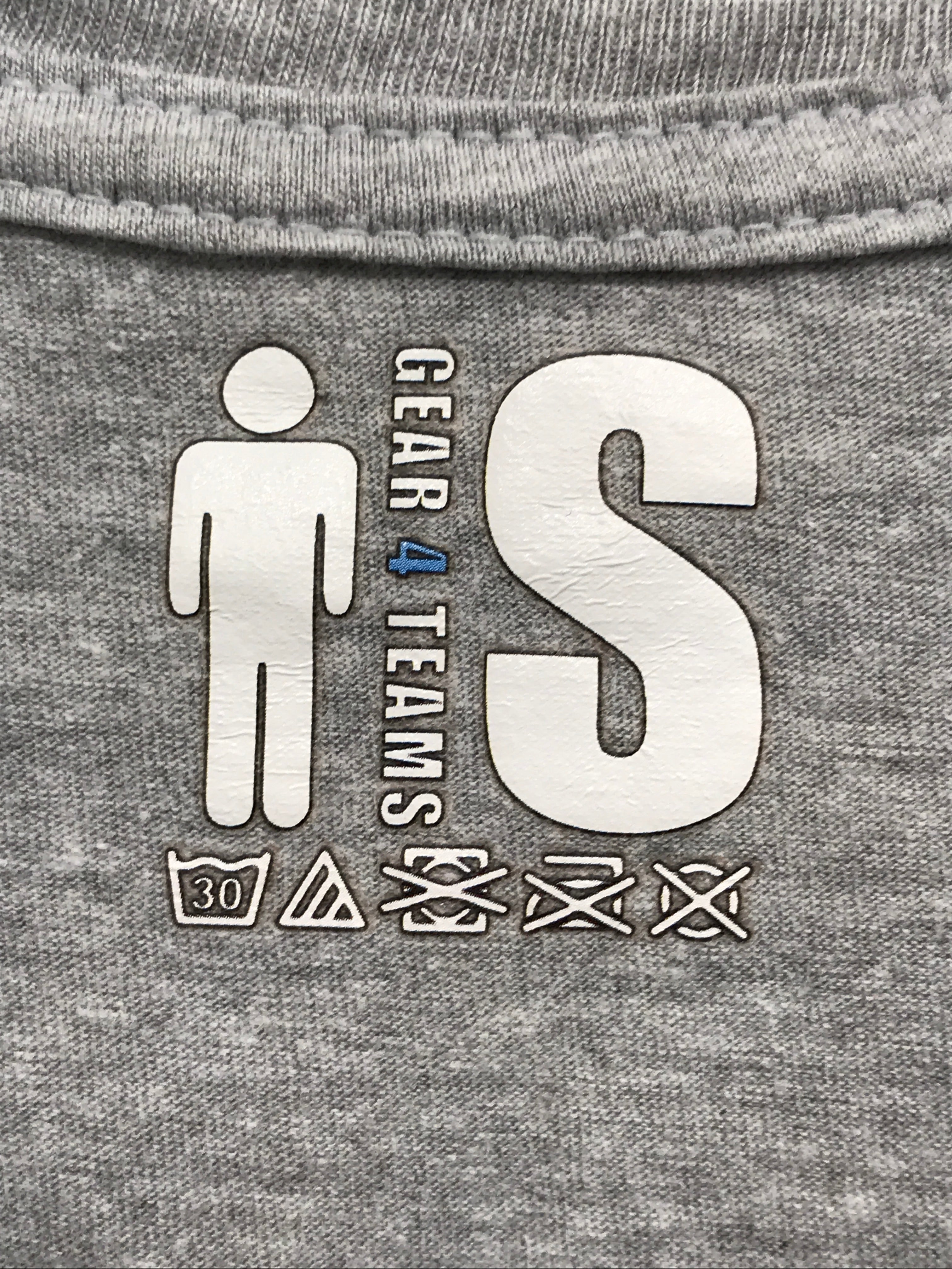 Green Gang T-shirt